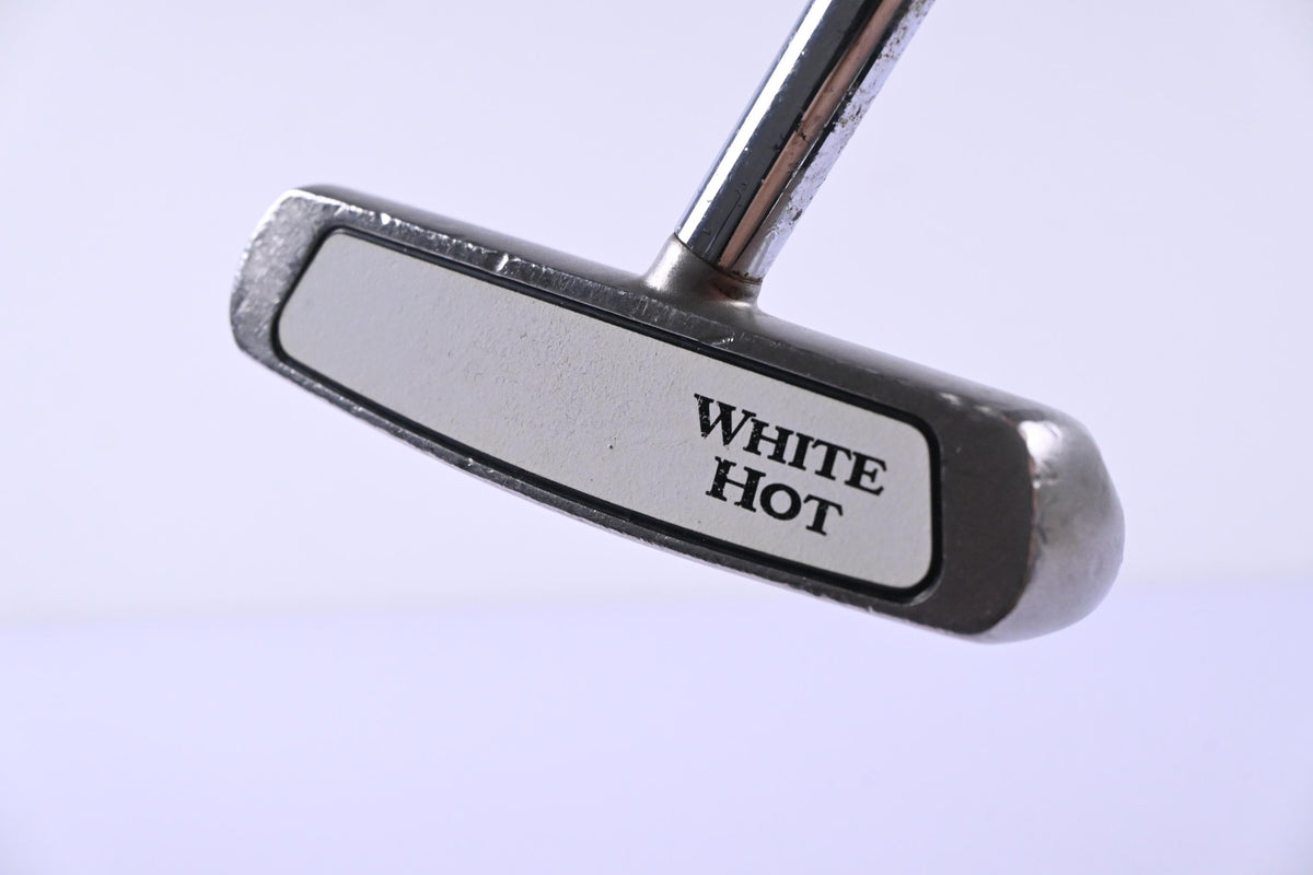 Odyssey White Hot #5 CS Putter / 35 Inch