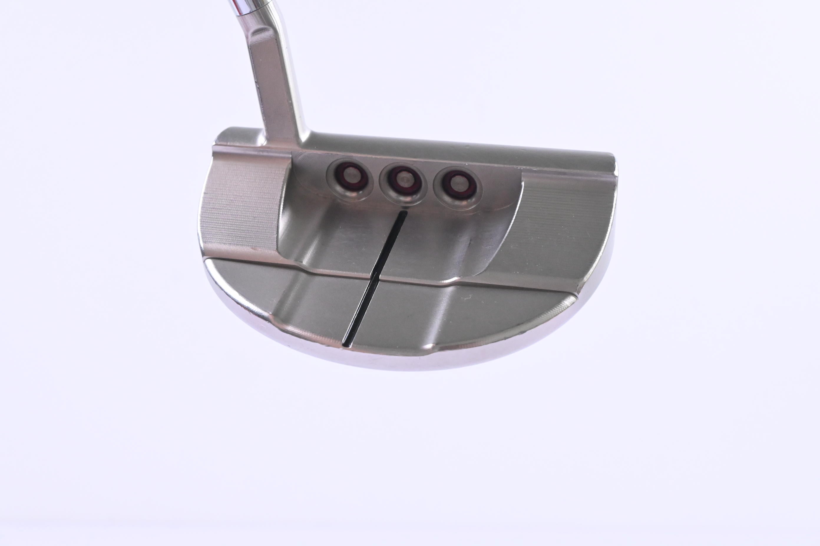 Scotty Cameron Special Select Putter / 34 Inch
