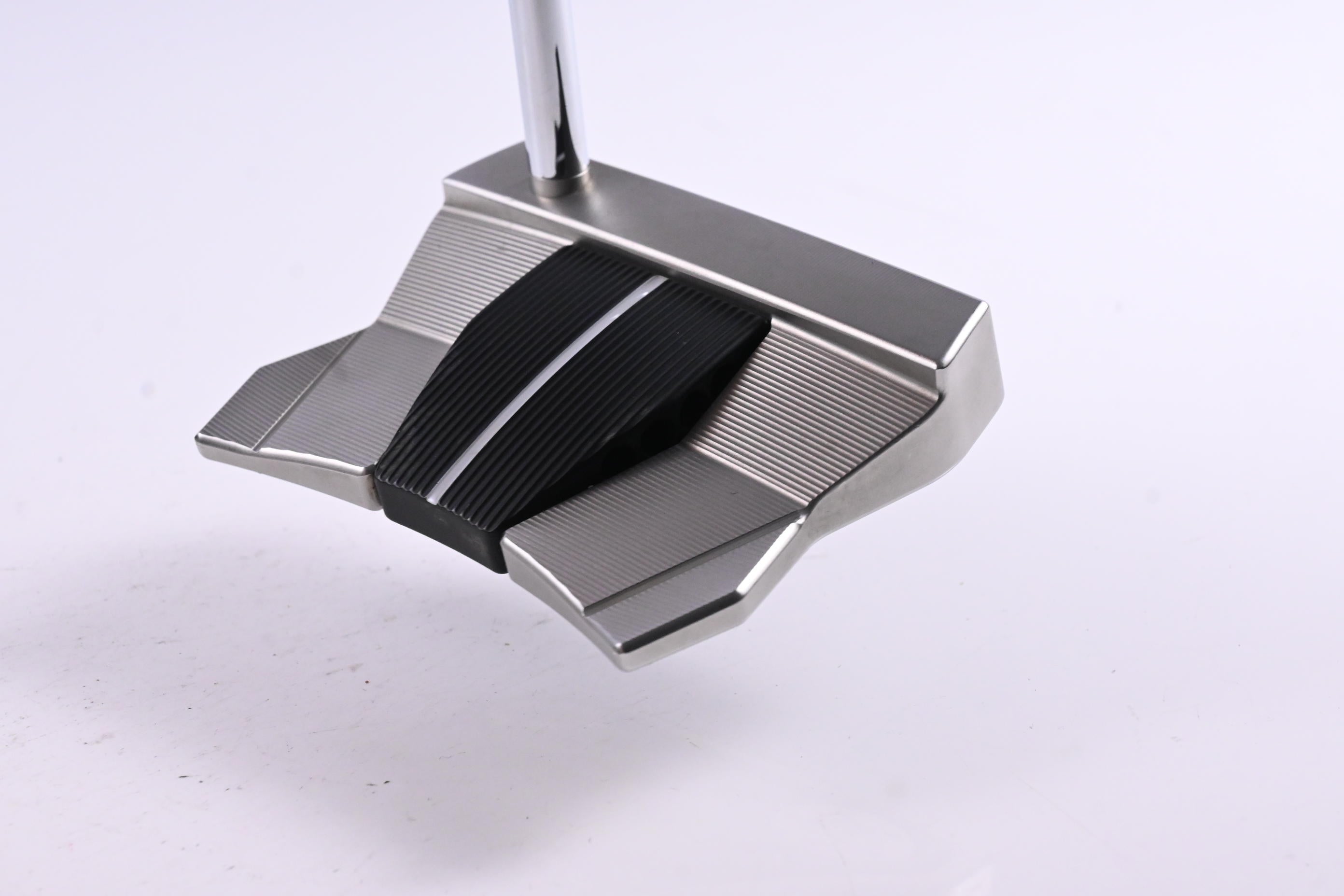 Scotty Cameron Phantom X 11 2022 Putter / 34 Inch