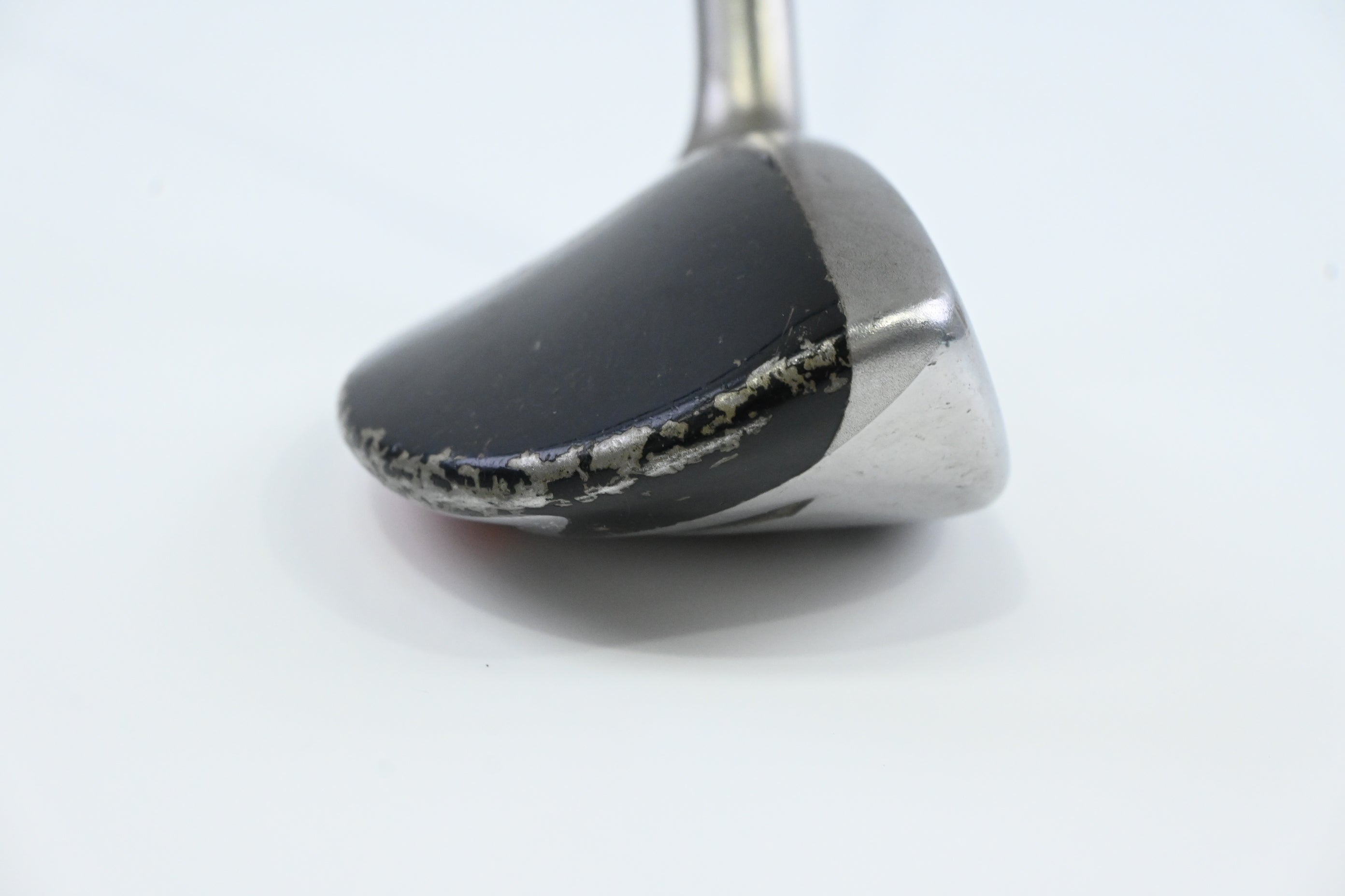 Ping G10 #3 Hybrid / 21 Degree / Regular Flex Ping TFC 129 Shaft