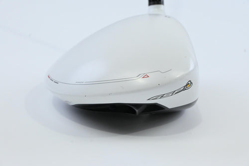 Taylormade R11 Driver / 9 Degree / Regular Flex Fujikura Blue 60