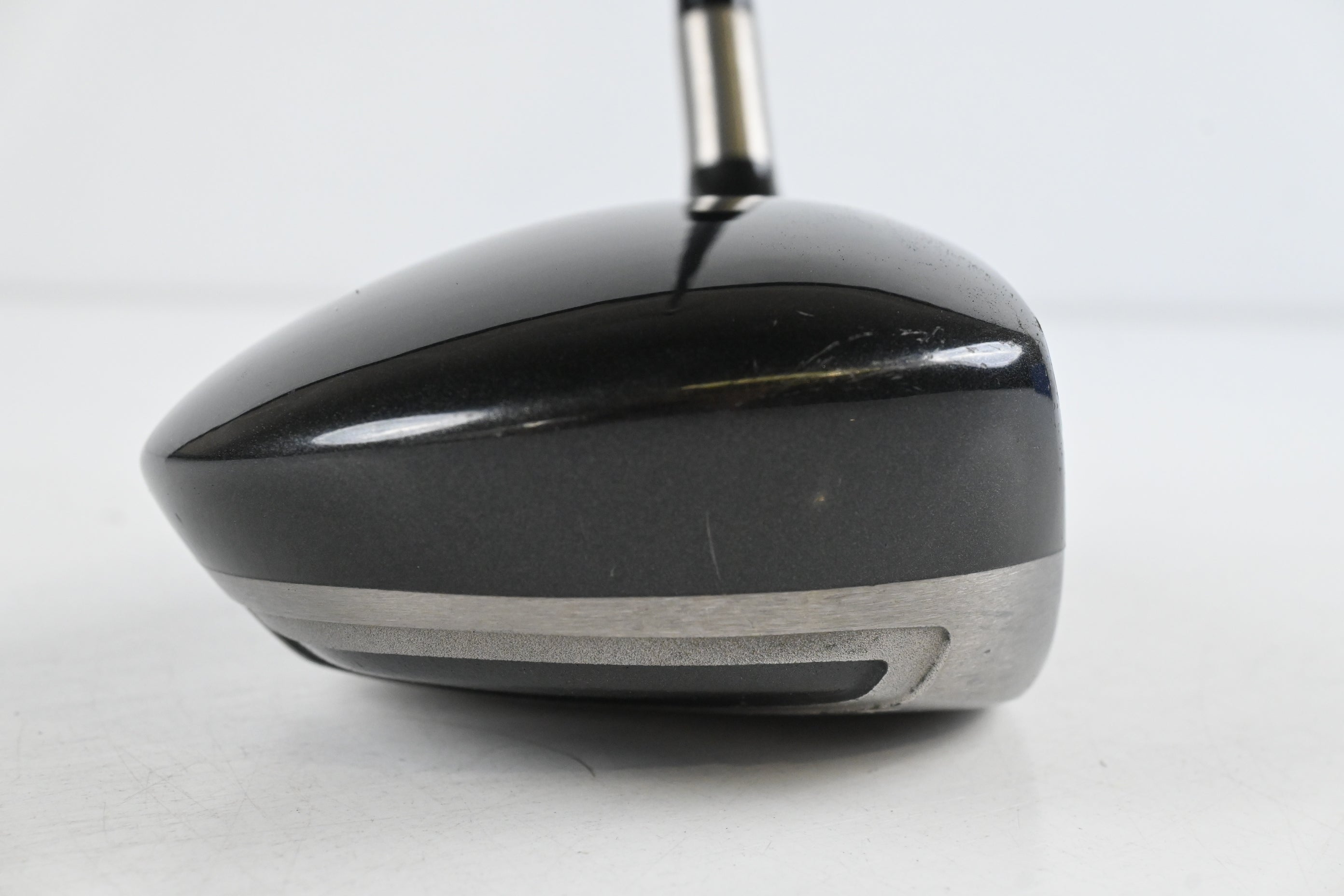 Titleist 983K Driver / 11.5 Degree / Regular Flex Titleist 4560 Shaft