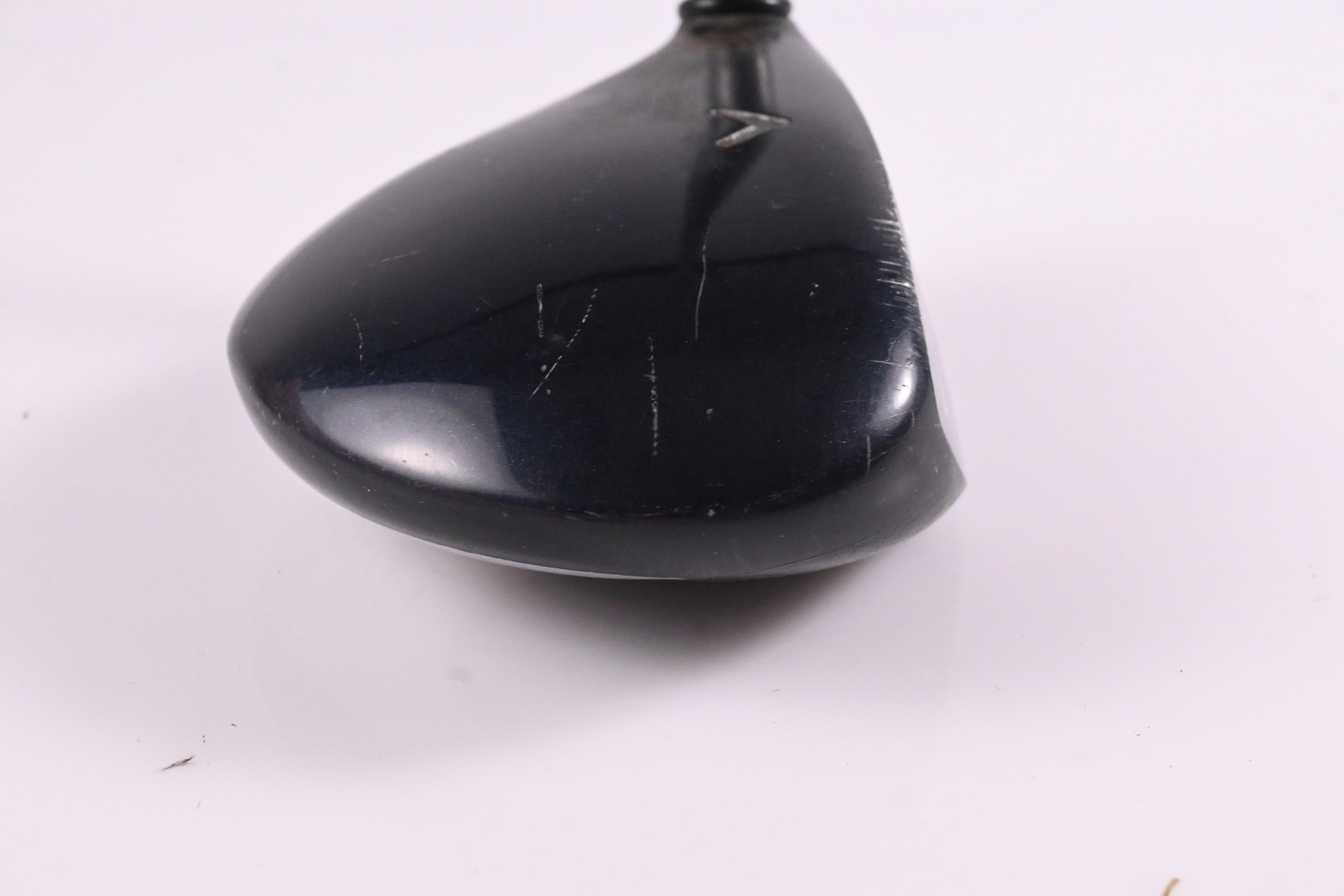 Callaway Steelhead Plus #5 Wood / 18 Degree / Regular Flex Callaway Steelhead