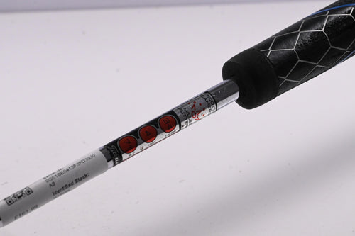 Scotty Cameron Studio Select Newport 2 Putter / 34 Inch