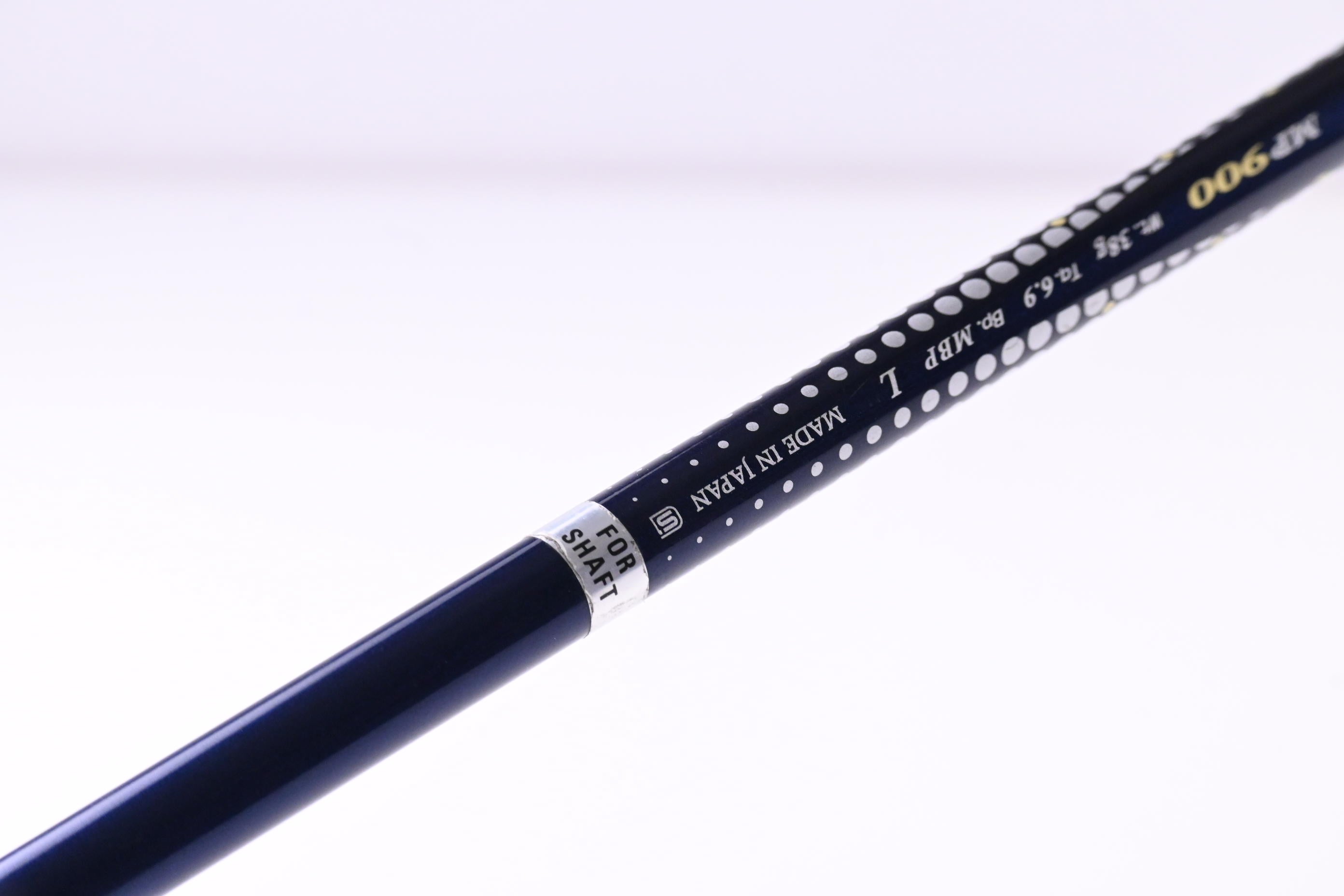 Ladies XXIO X #5 Wood / 20 Degree / Ladies Flex XXIO MP 900 38 Shaft