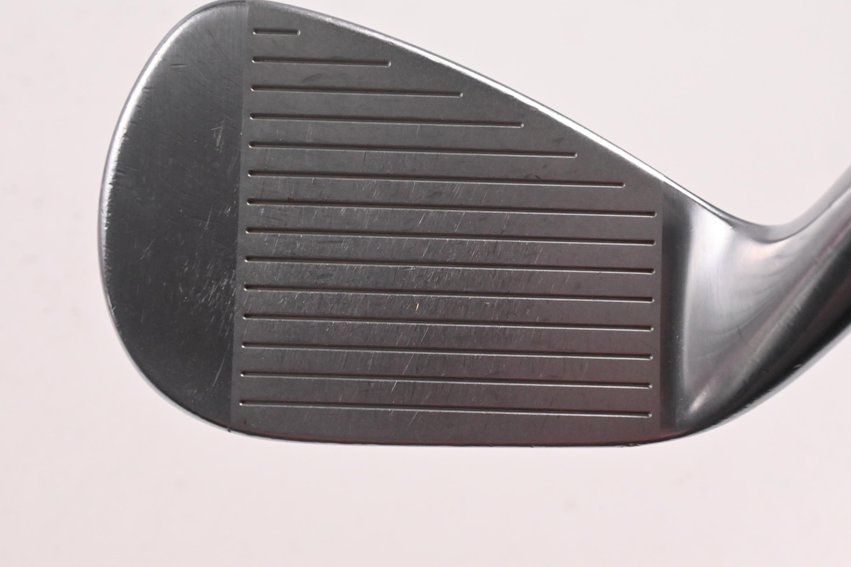 Titleist 620 MB Pitching Wedge / 47 Degree / Stiff Flex N.S.PRO Modus 3 Tour 105