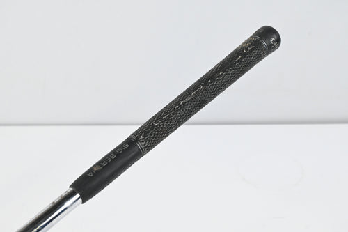 Callaway X-14 #3 Iron / 21 Degree / Stiff Flex Rifle Shaft