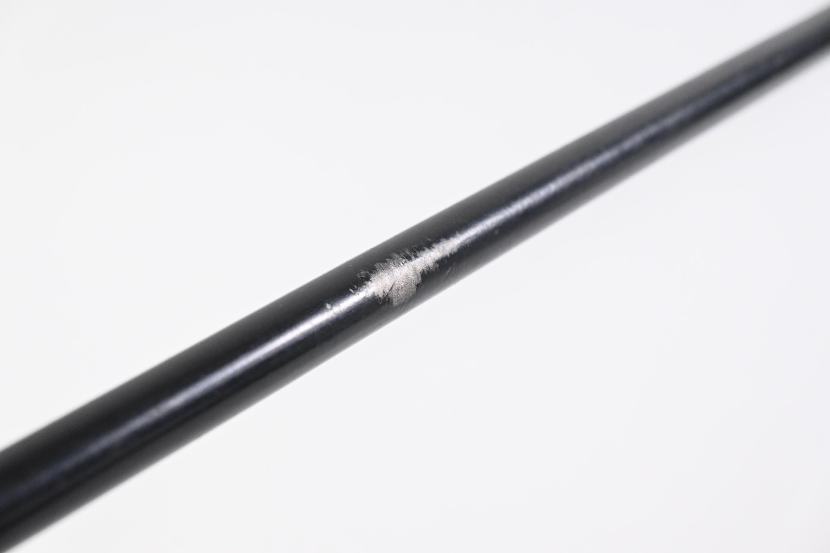 Srixon Z-H85 #2 Hybrid / 16 Degree / Stiff Flex Miyazaki Mahara 6 Shaft