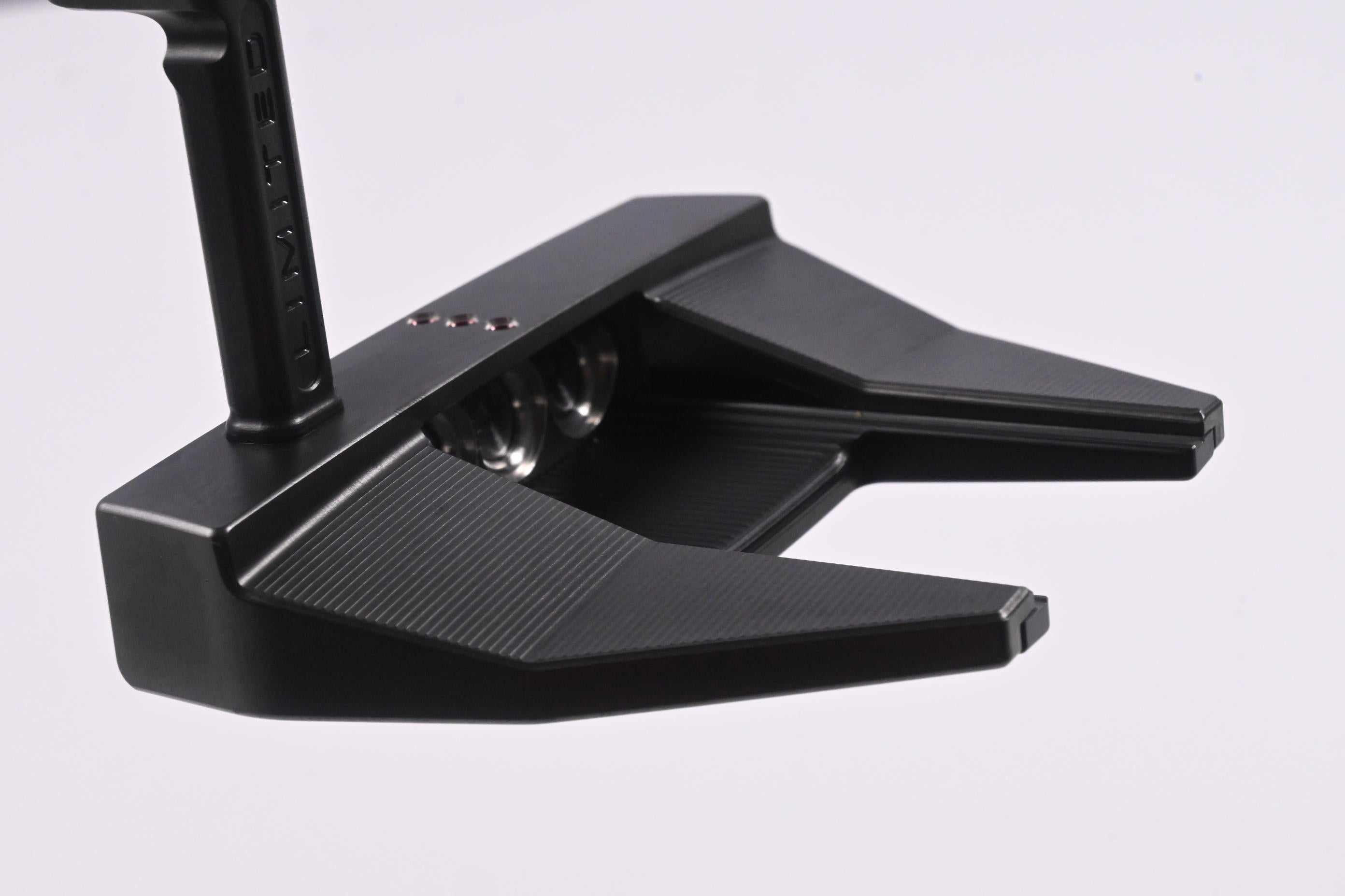 Scotty Cameron Concept X 7.2 Limited Release Putter / 36 Inch