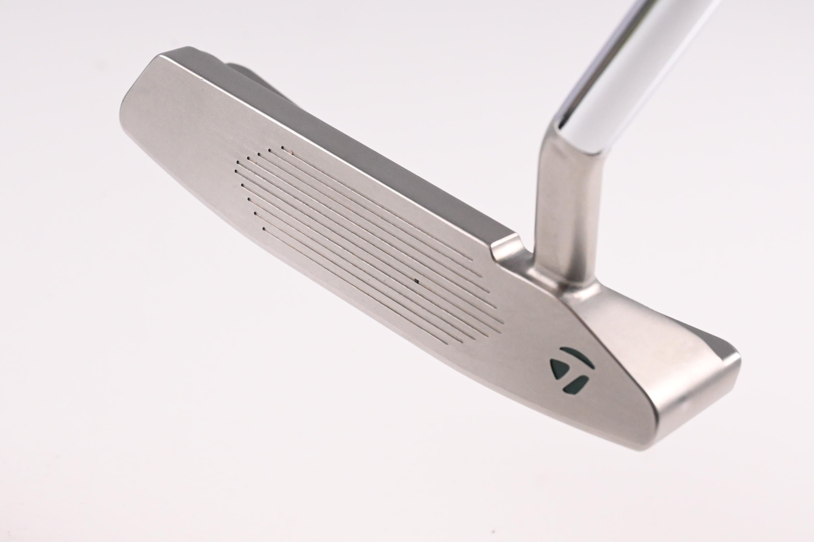 Taylormade TP Reserve Milled TR-B13 Putter / 35 Inch
