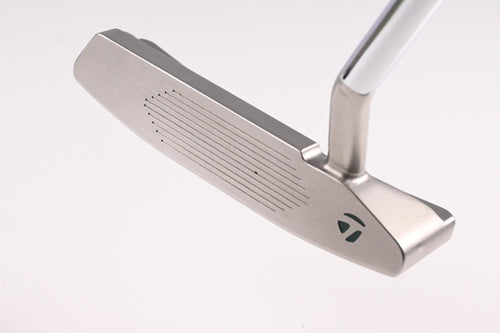 Taylormade TP Reserve Milled TR-B13 Putter / 35 Inch