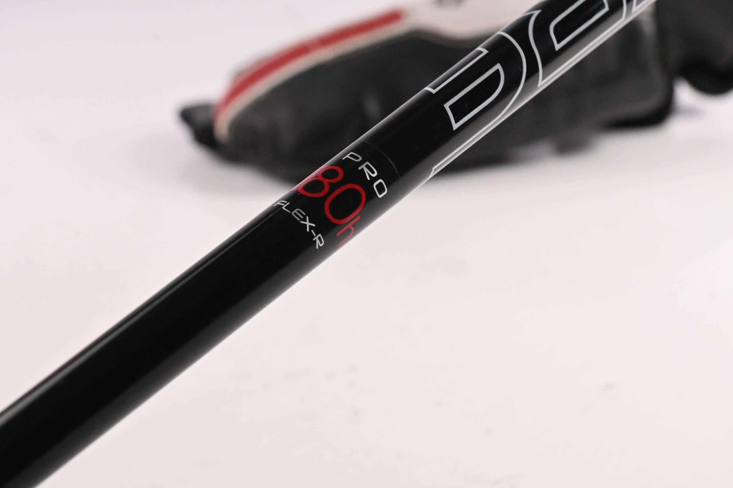 Taylormade M1 2016 #3 Hybrid / 19 Degree / Regular Flex Fujikura Pro 80 Shaft