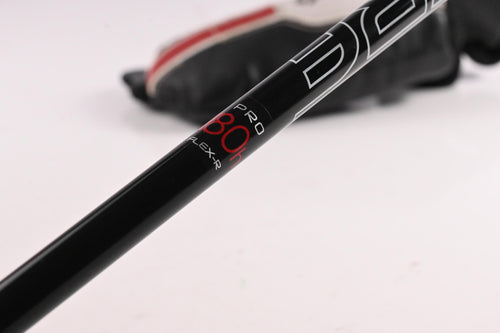 Taylormade M1 2016 #3 Hybrid / 19 Degree / Regular Flex Fujikura Pro 80 Shaft