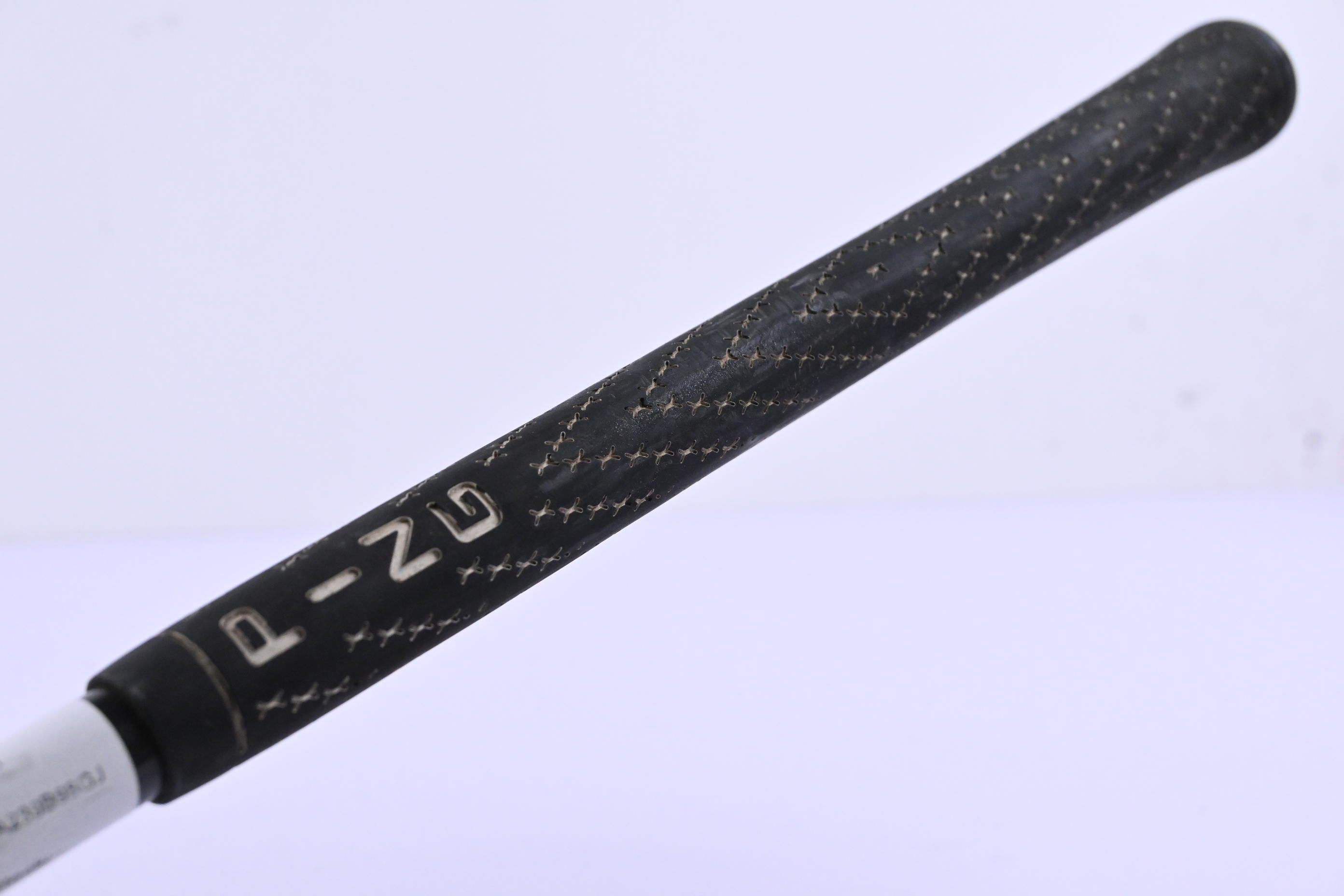 Ping I3 #3 Wood / 14 Degree / Regular Flex Ping 350 Shaft