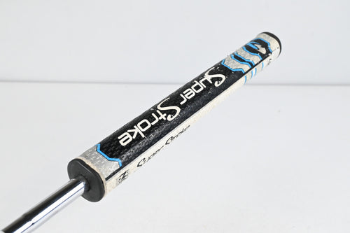 Odyssey White Hot Tour #9 Putter / 35 Inch