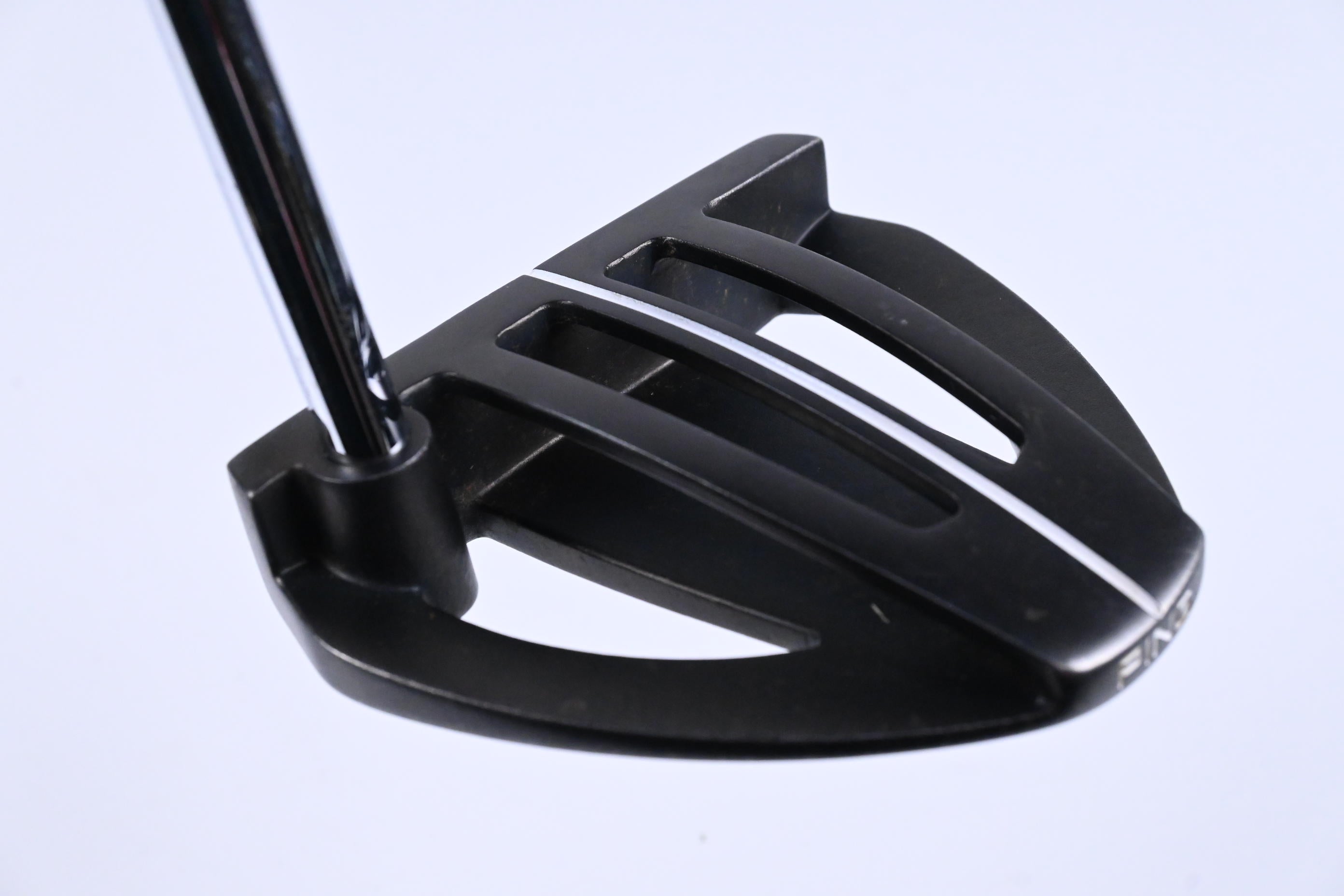 Ping Cadence TR Rustler Putter / 34 Inch