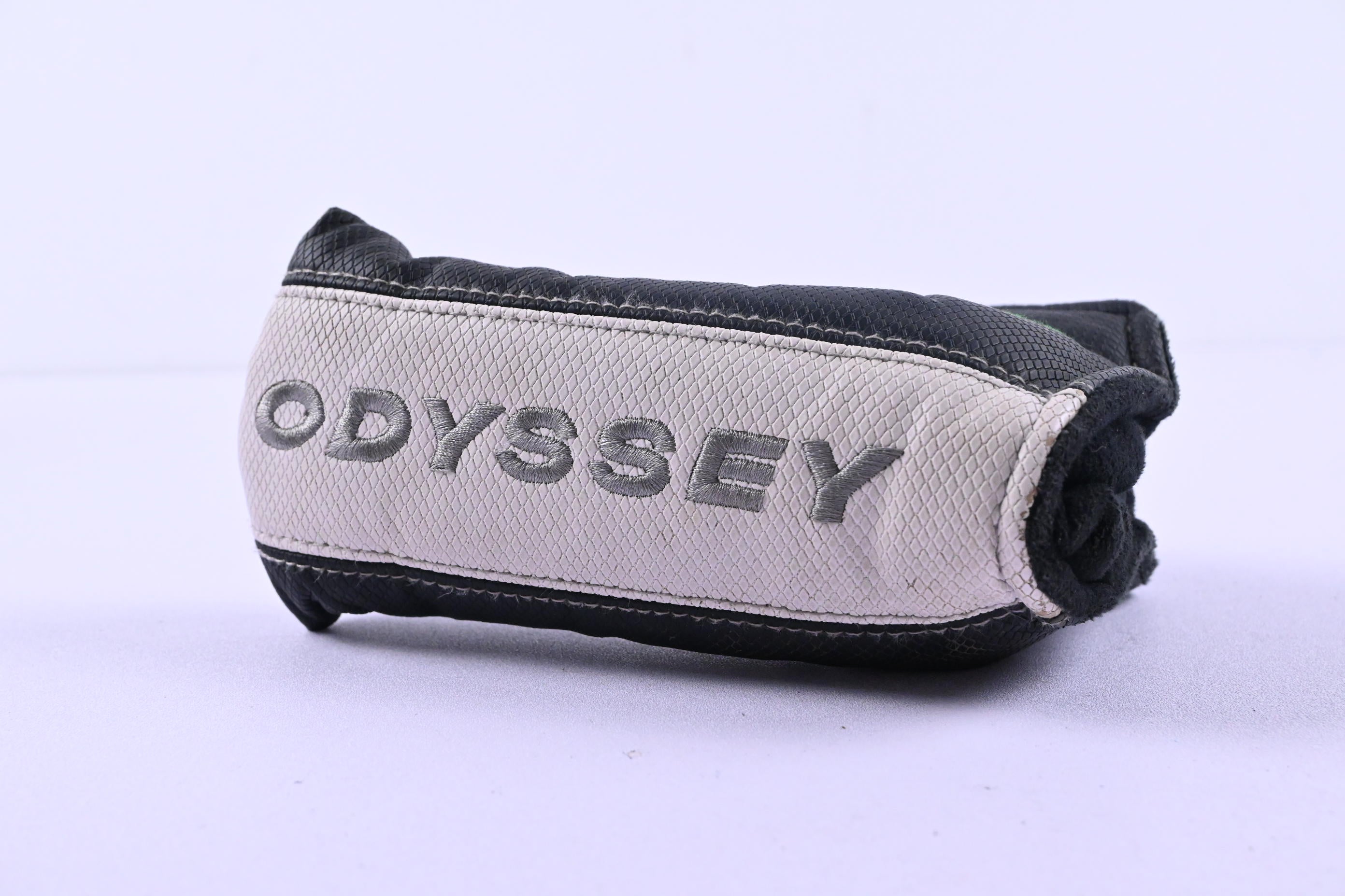Odyssey Toulon Stroke Lab San Diego Putter / 33 Inch
