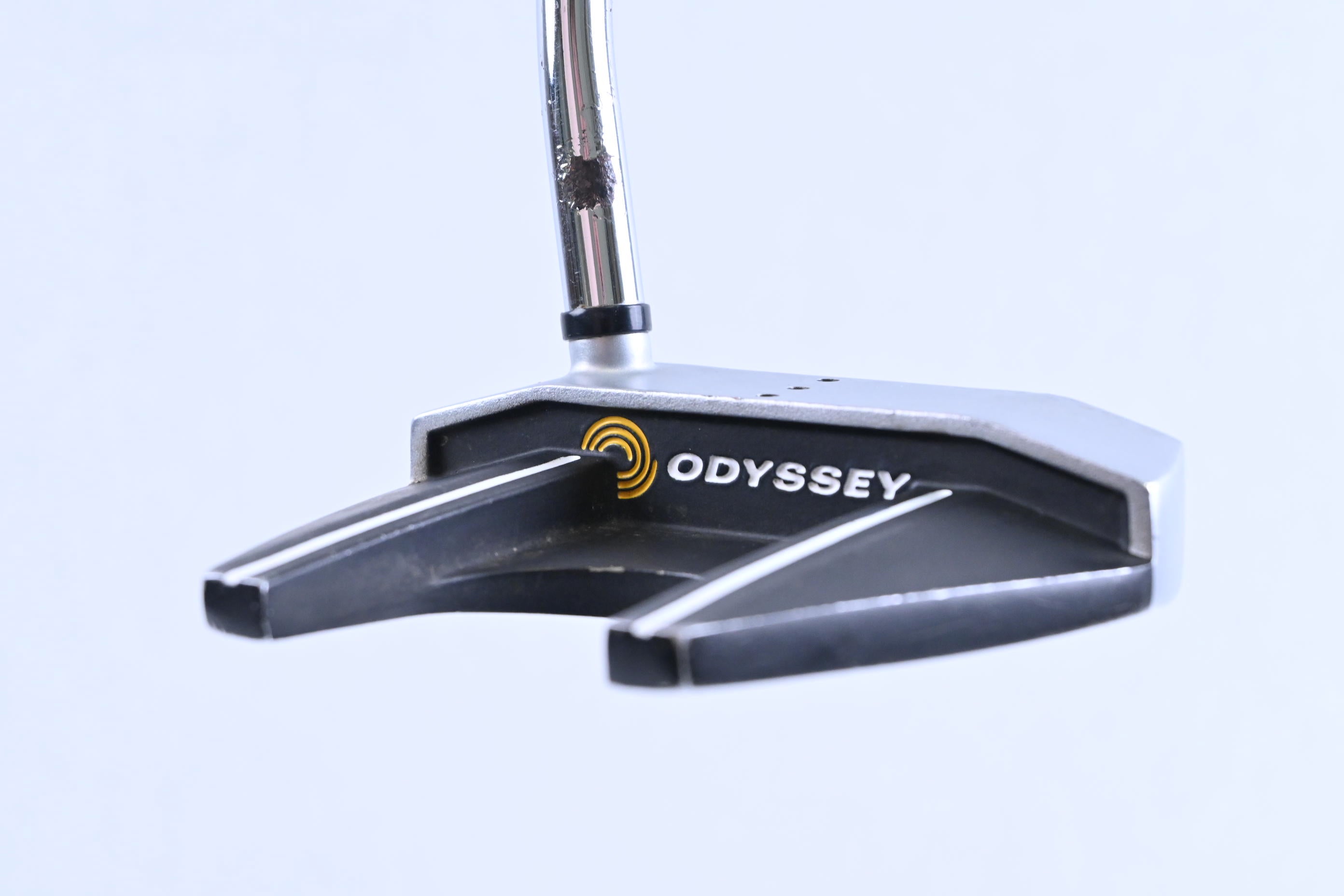 Odyssey Stroke Lab 7 Putter / 34 Inch