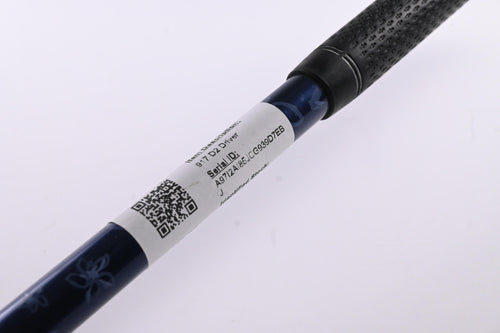 Titleist 917 D2 Driver / 9.5 Degree / Stiff Flex Diamana Kai`li 65 Shaft