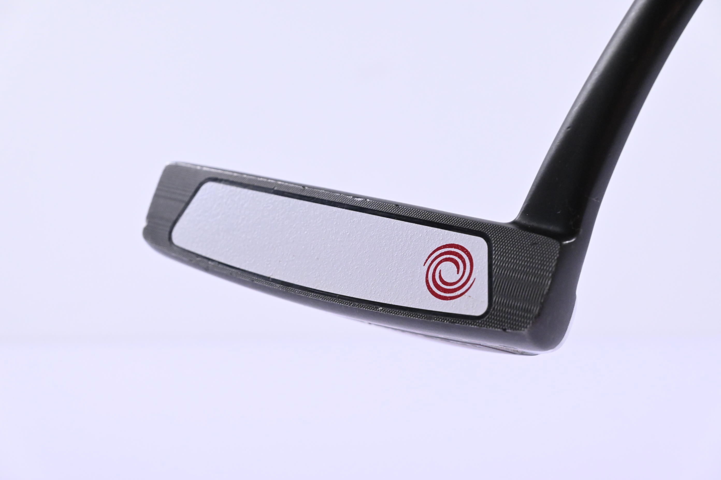 Odyssey Versa 9 Putter / 33 Inch