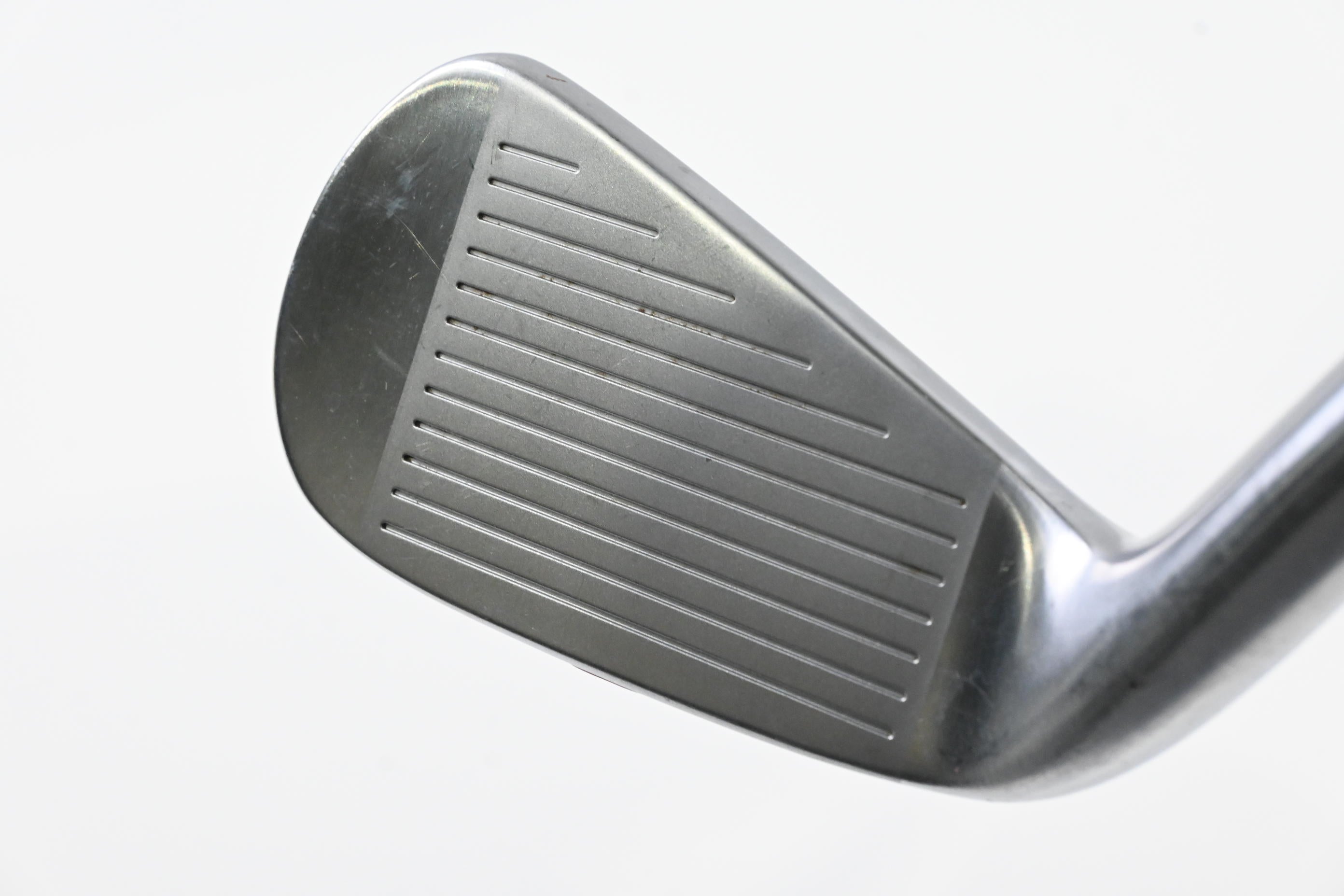 Taylormade Stealth UDI #3 Iron / 20 Degree / Stiff Flex Aldila Ascent 90