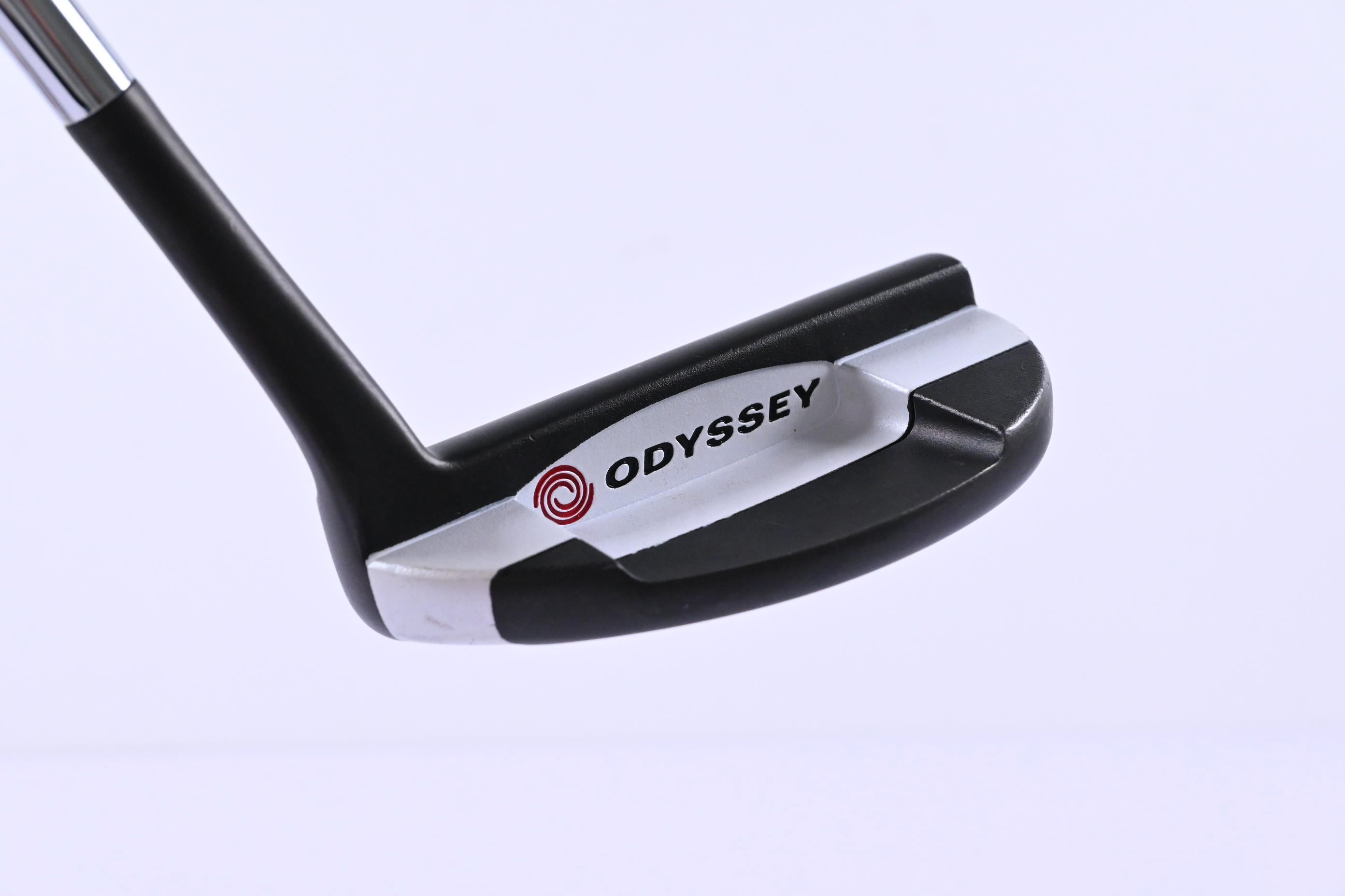 Odyssey Versa 9 Putter / 33 Inch