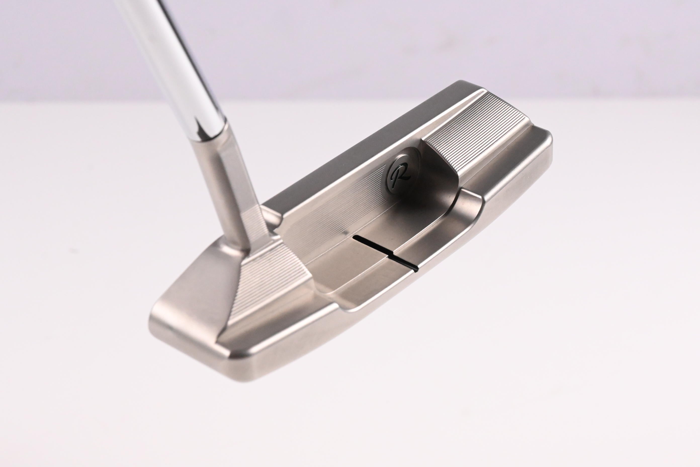 Taylormade TP Reserve Milled TR-B13 Putter / 35 Inch