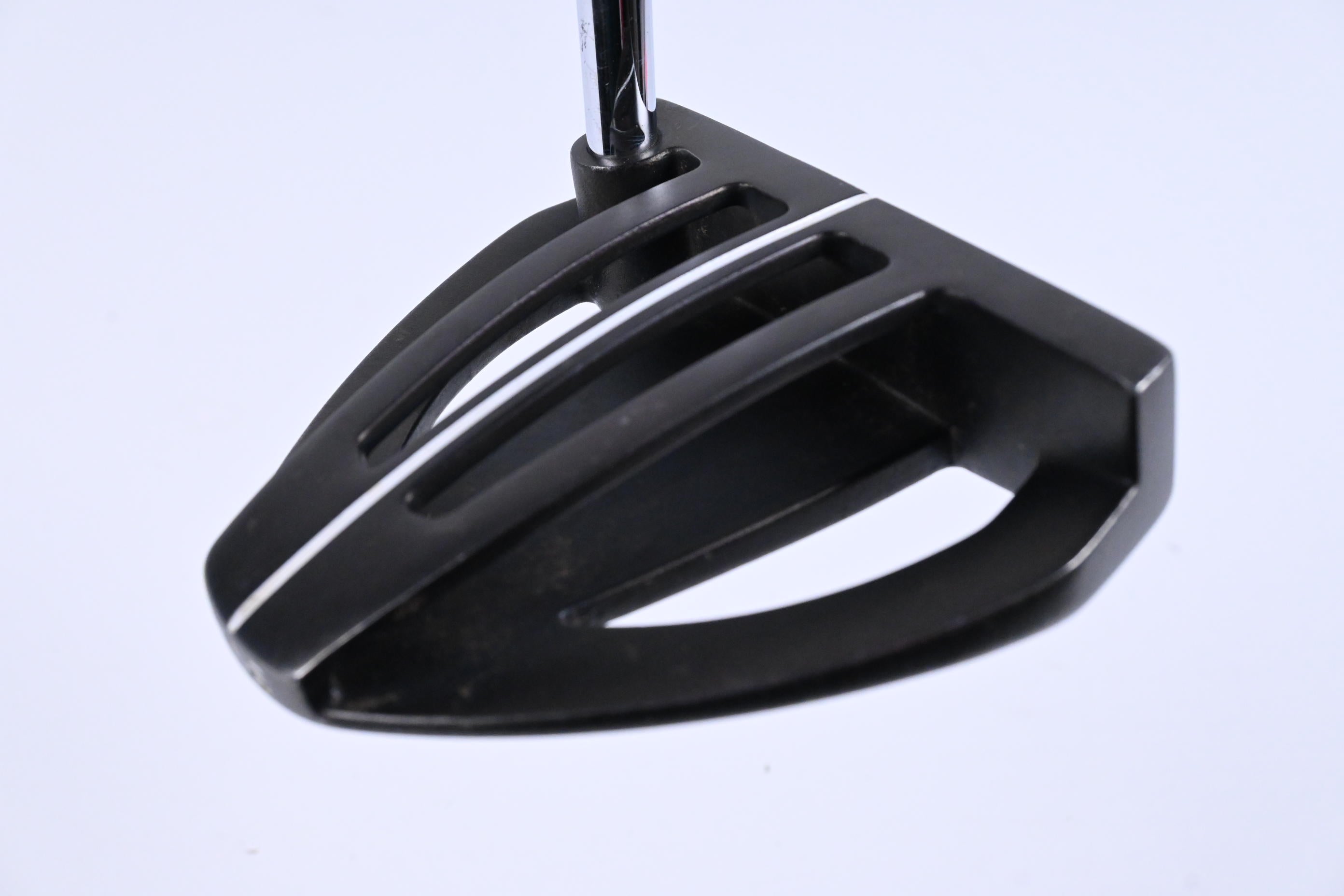 Ping Cadence TR Rustler Putter / 34 Inch