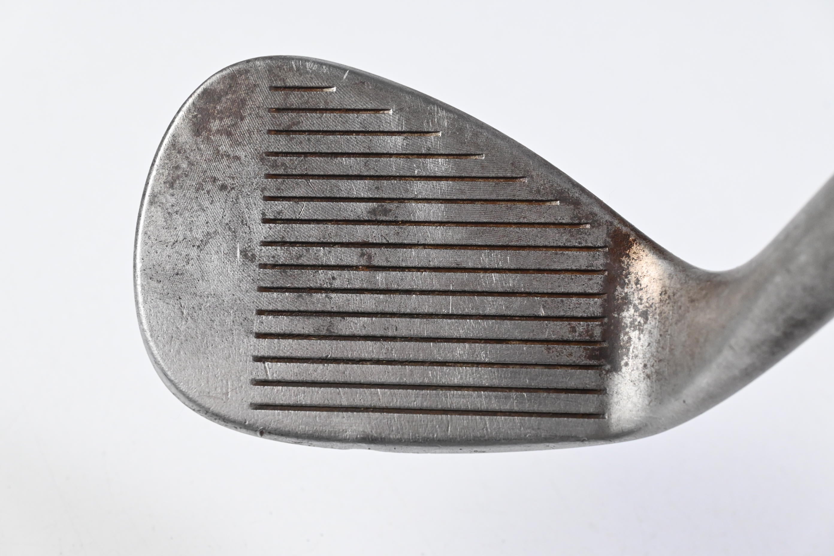 Titleist Vokey Design Lob Wedge / 58 Degree / Wedge Flex Vokey Design Shaft
