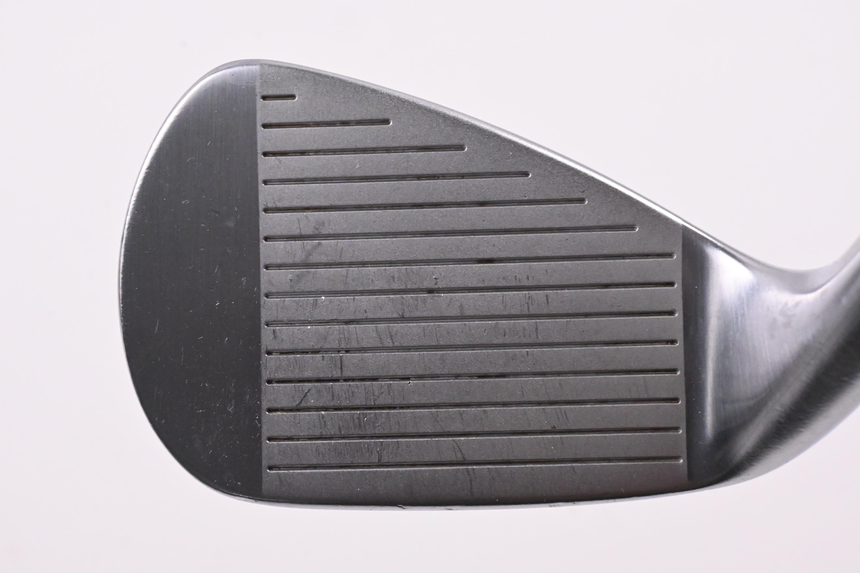 Titleist T100 2021 Pitching Wedge / 46 Degree / Regular Flex AMT Red R300 Shaft