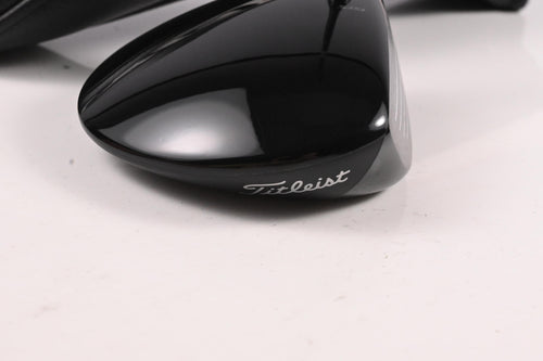Titleist GTS2 #3 Wood / 16.5 Degree / Regular Flex Tensei 1K Red 65 Shaft