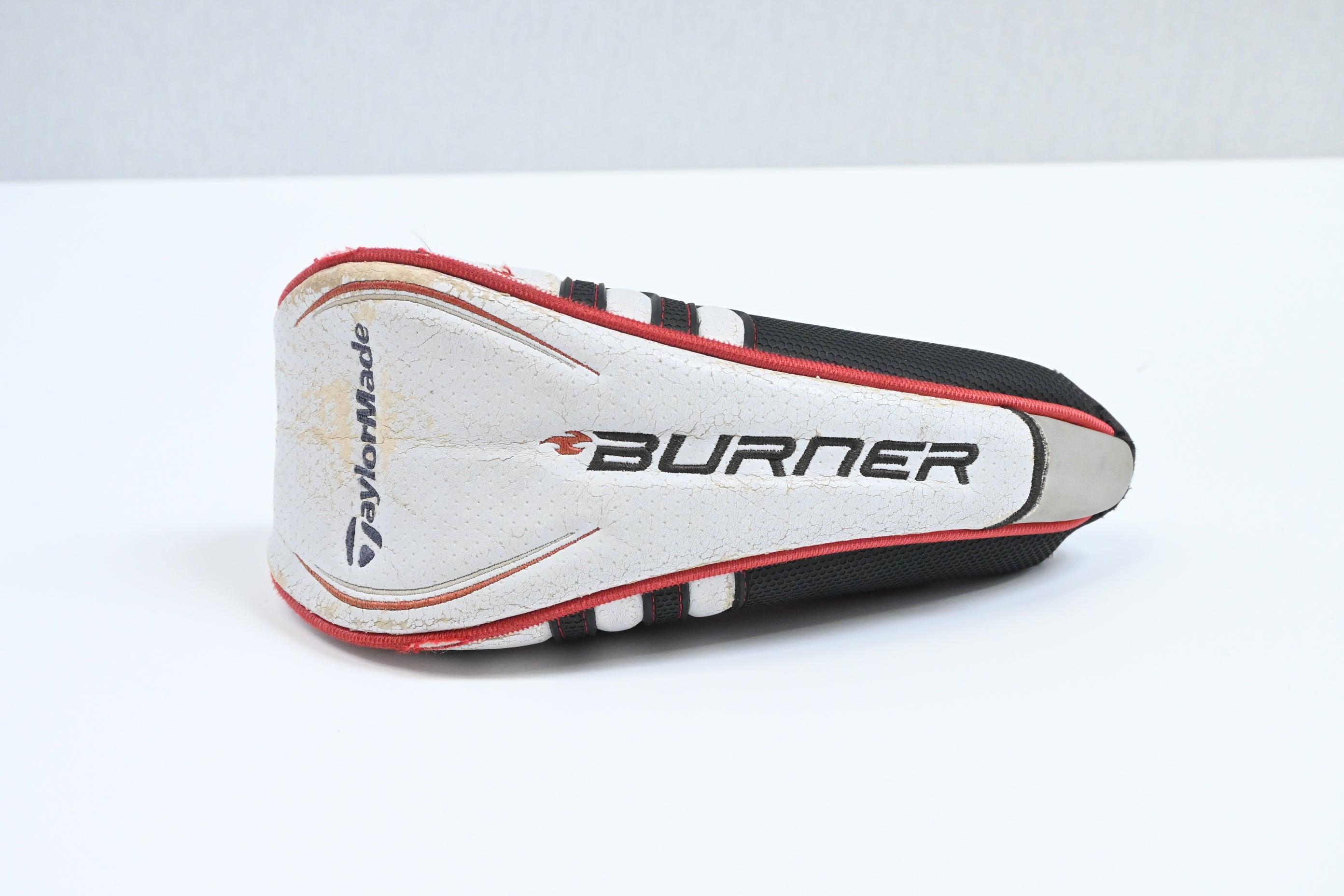 Taylormade Burner Superfast 2.0 #5 Hybrid / 24 Degree / Regular Flex Reax 60