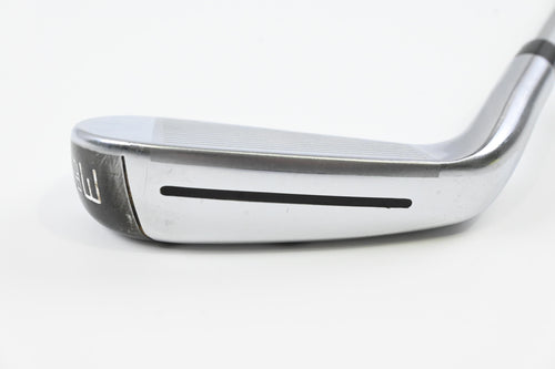 Taylormade Stealth UDI #3 Iron / 20 Degree / Stiff Flex Aldila Ascent 90