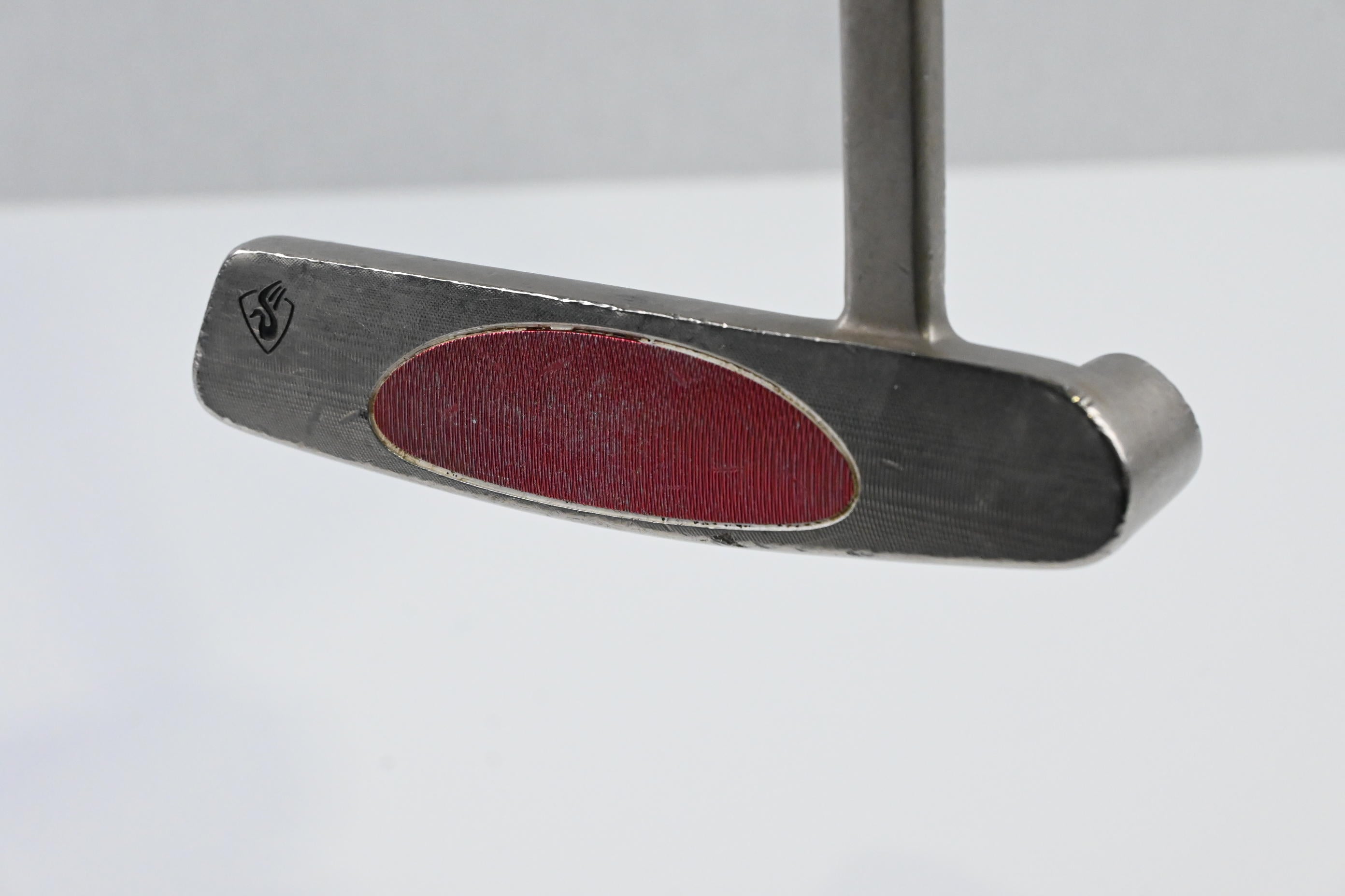 Taylormade Rossa Classic Sebring Sport 1 Putter / 35 Inch