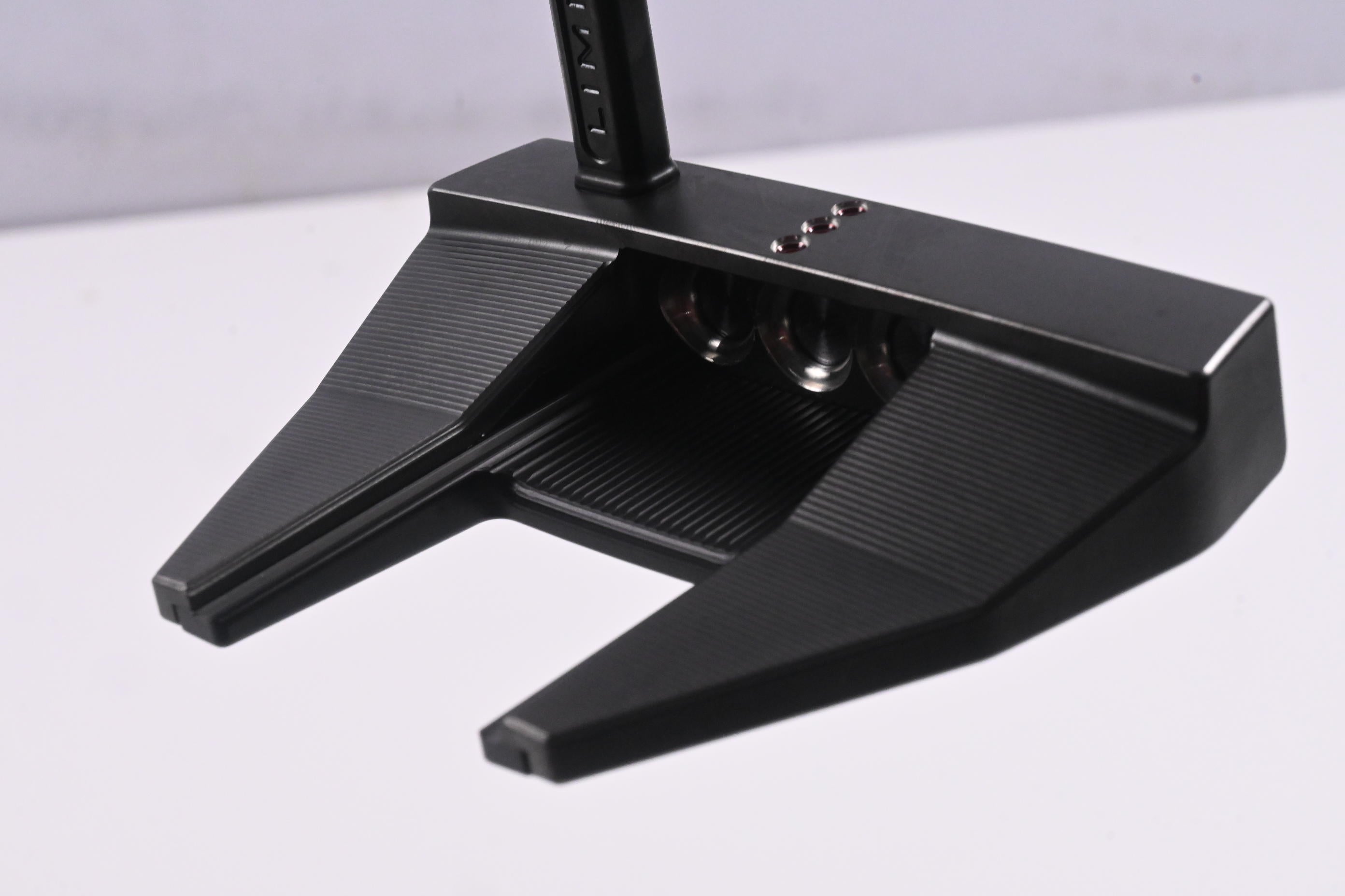 Scotty Cameron Concept X 7.2 Limited Release Putter / 36 Inch