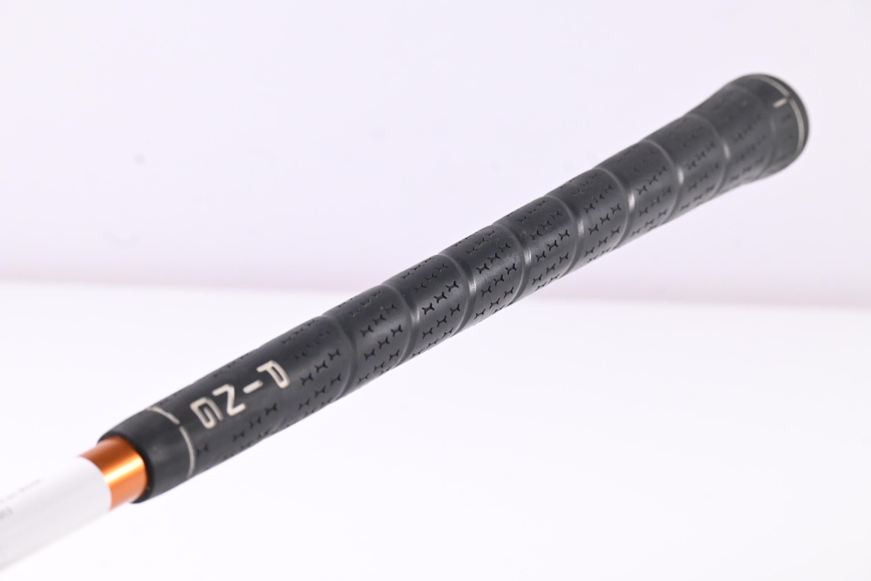 Ping Rapture Driver / 12 Degree / Regular Flex Aldila NVS 65 Shaft