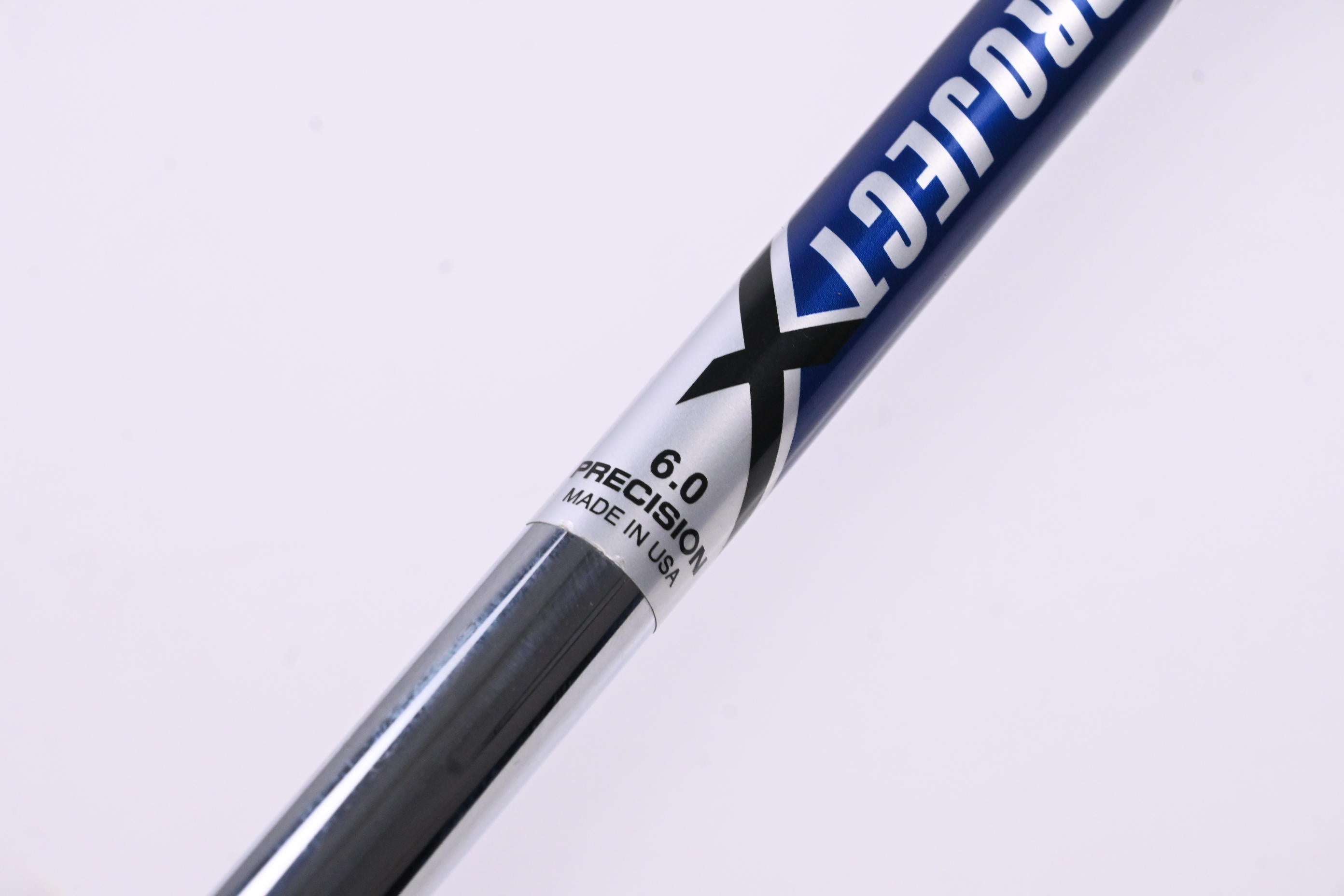 Titleist T200 2023 #5 Iron / 24 Degree / Stiff Flex Project X Precision Shaft