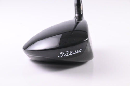 Titleist 913 D3 Driver / 8.5 Degree / Stiff Flex Diamana D+ 72 Shaft