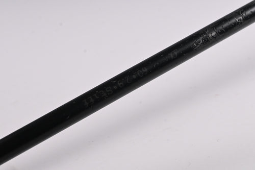 Titleist TSR2 Driver / 9 Degree / Stiff Flex Aldila RIP 60 Shaft