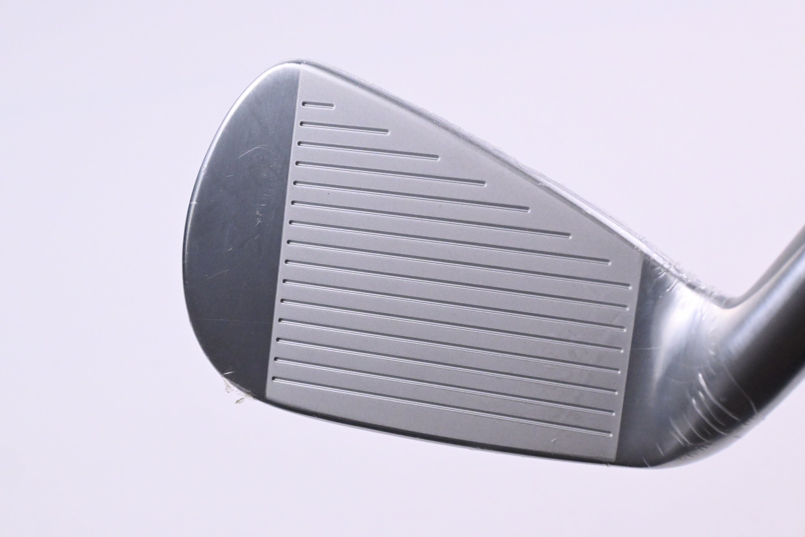 XXIO X 2022 #6 Iron / 26 Degree / Stiff Flex Diamana ZX 60 Shaft