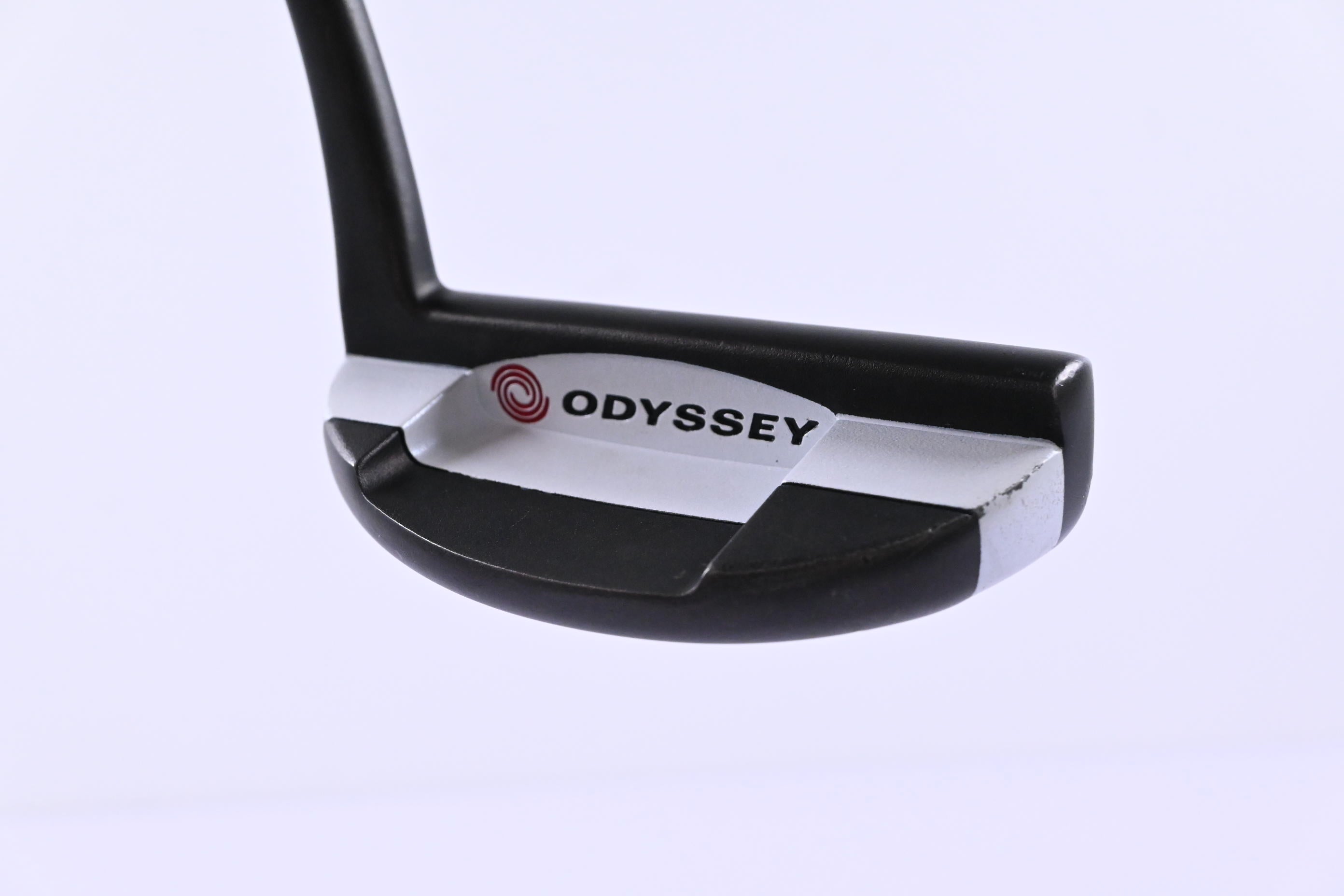 Odyssey Versa 9 Putter / 33 Inch