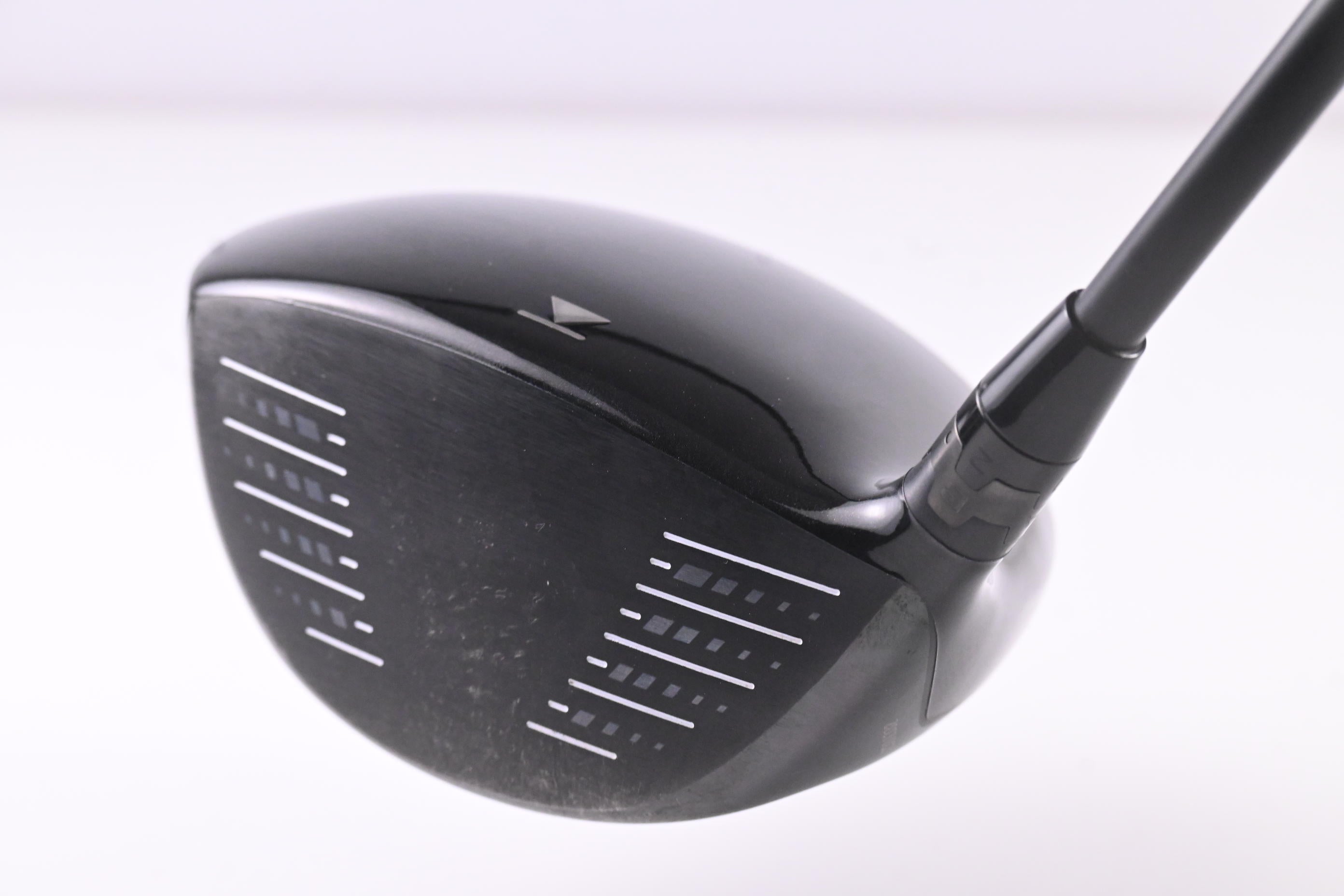 Titleist 913 D3 Driver / 8.5 Degree / Stiff Flex Diamana D+ 72 Shaft