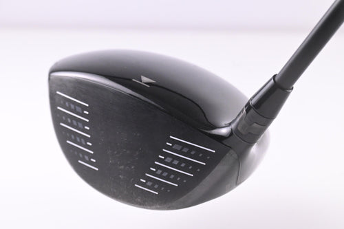 Titleist 913 D3 Driver / 8.5 Degree / Stiff Flex Diamana D+ 72 Shaft