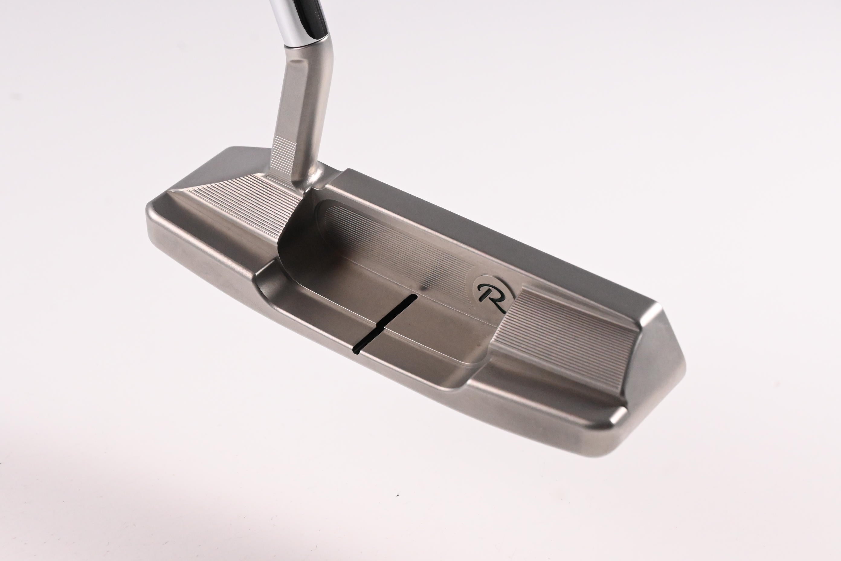 Taylormade TP Reserve Milled TR-B13 Putter / 35 Inch