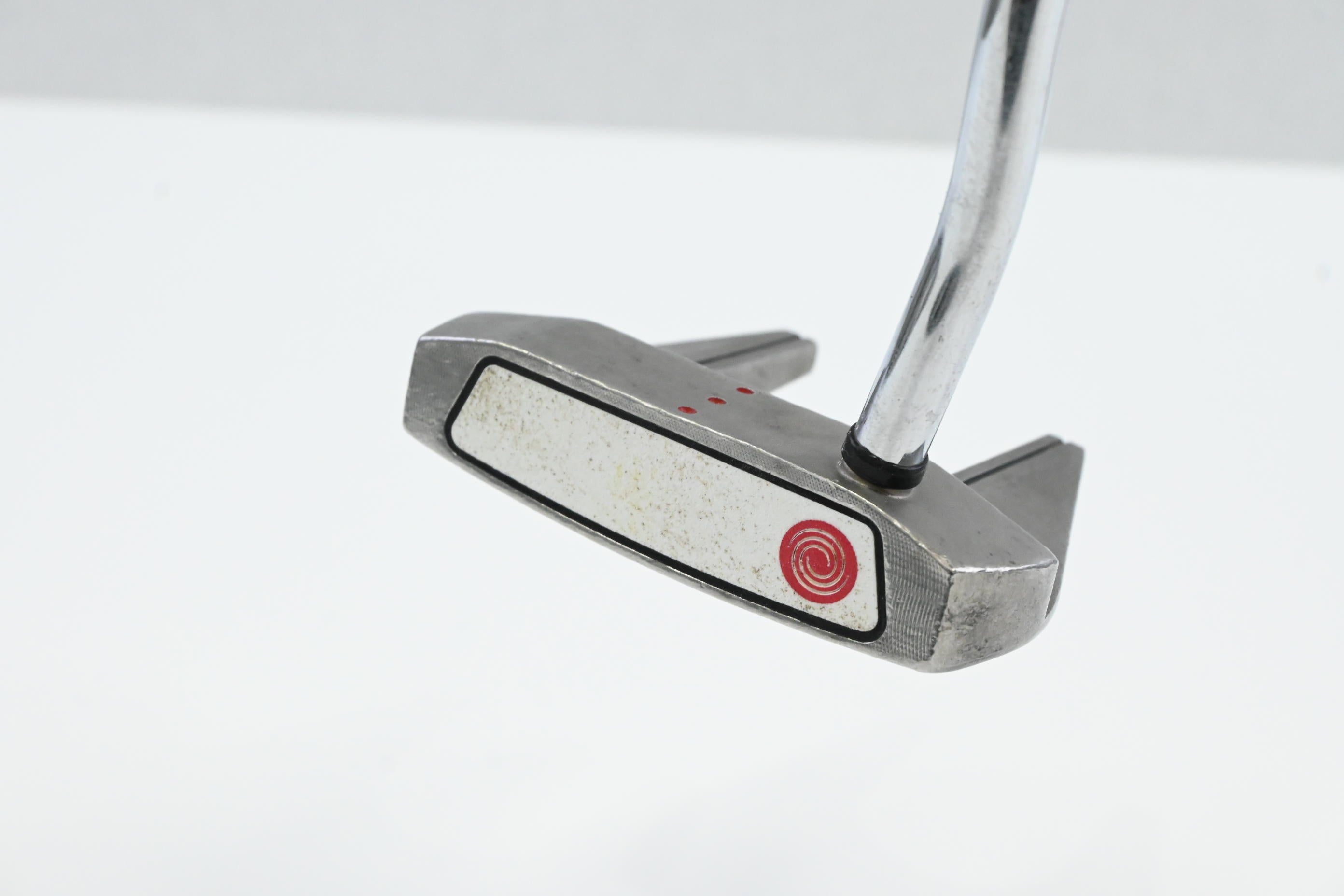 Odyssey White Hot XG #7 Putter / 35 Inch