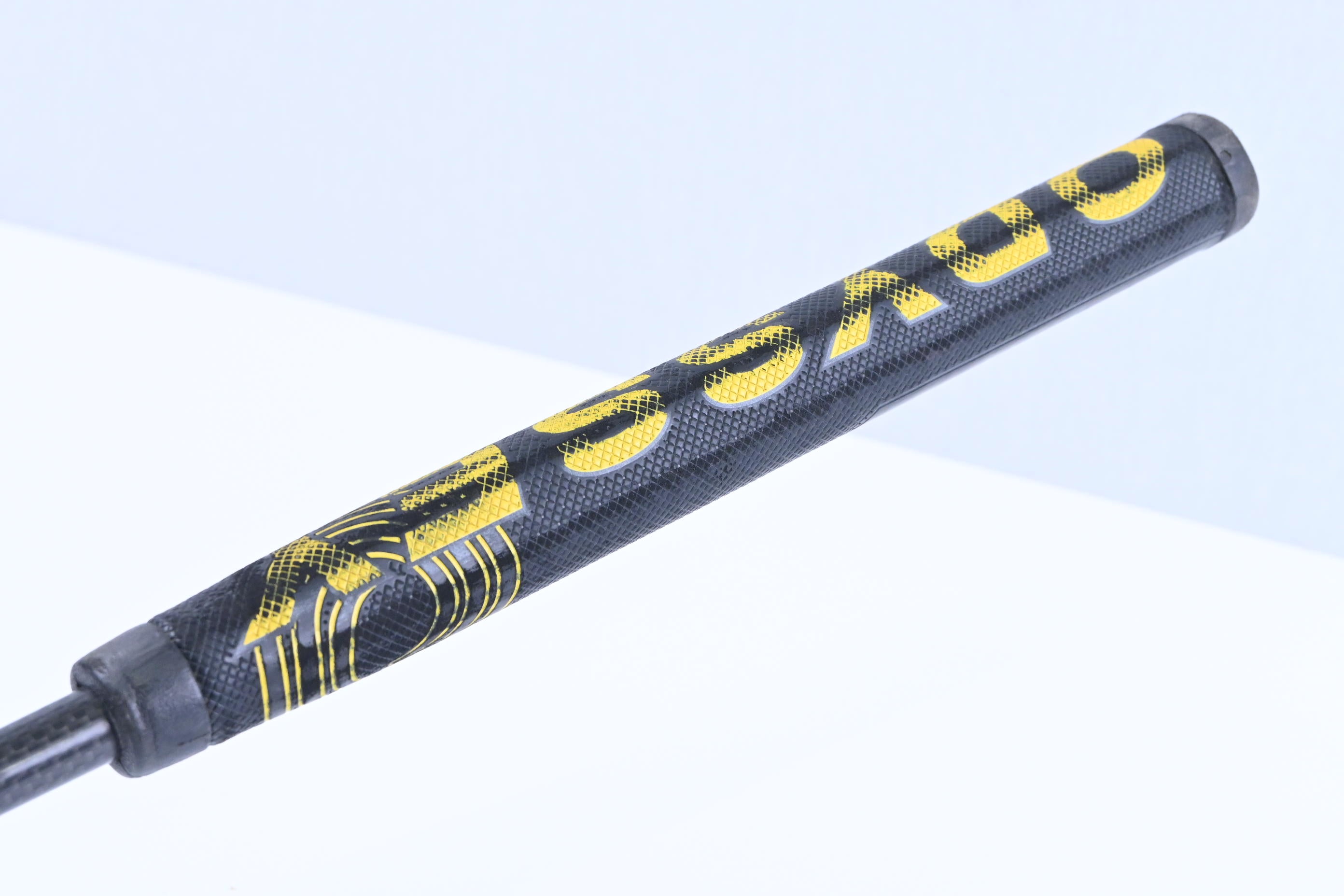 Odyssey Stroke Lab 7 Putter / 34 Inch