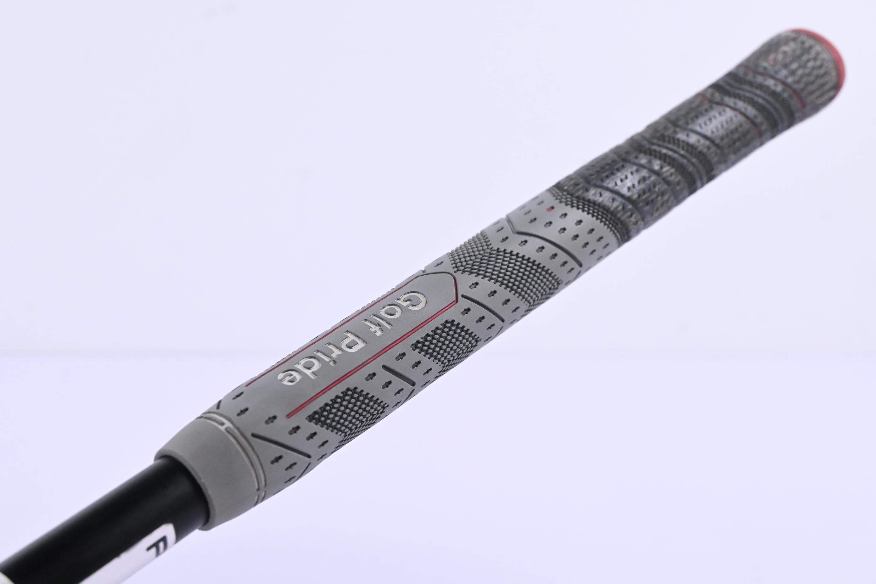 Ping G425 #4 Hybrid / 22 Degree / Stiff Flex Ping Alta CB Slate 70 Shaft