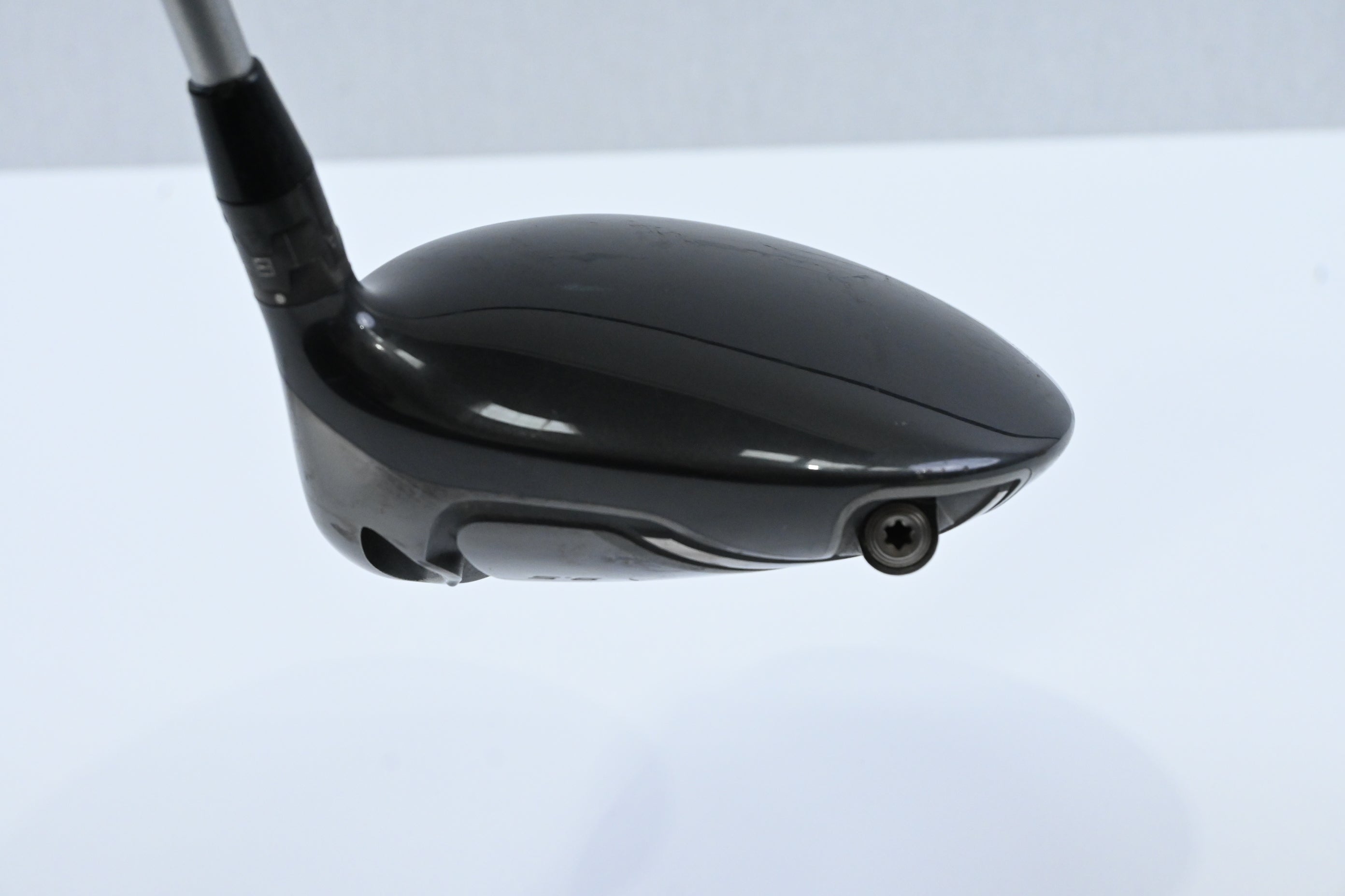 Titleist 917 D2 Driver / 9.5 Degree / Stiff Flex Diamana D+ 70 Shaft