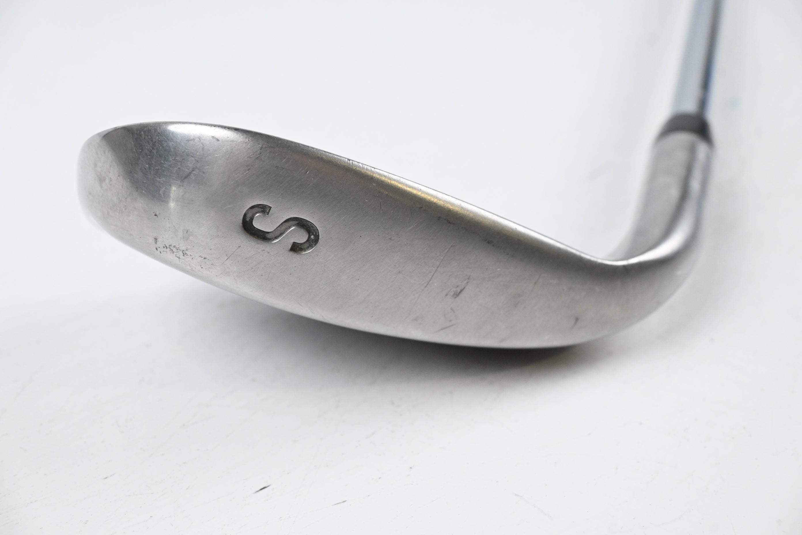 Callaway Warbird 2017 Sand Wedge / 55 Degree / Uniflex Callaway Warbird Shaft
