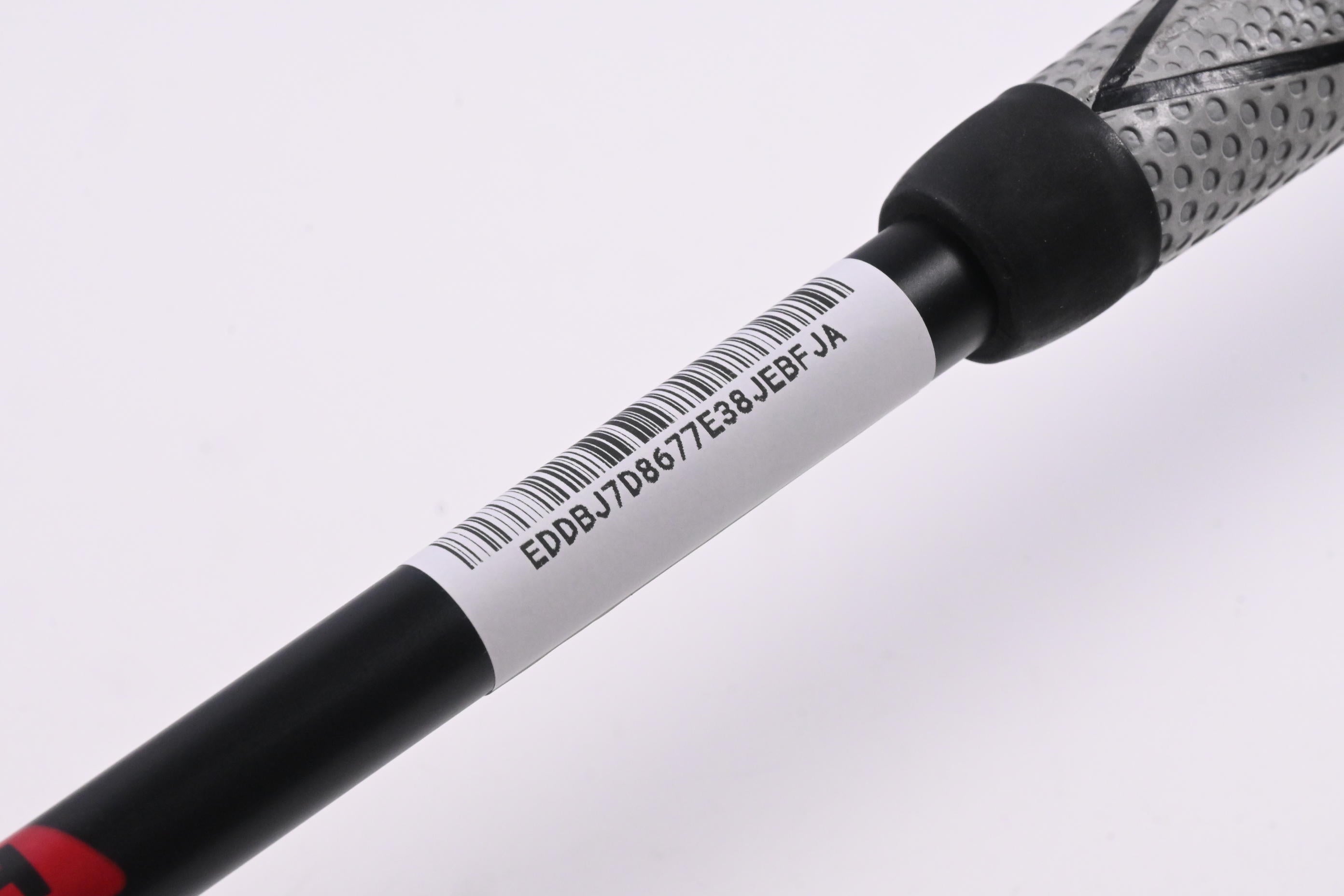 Scotty Cameron Concept X 7.2 Limited Release Putter / 36 Inch